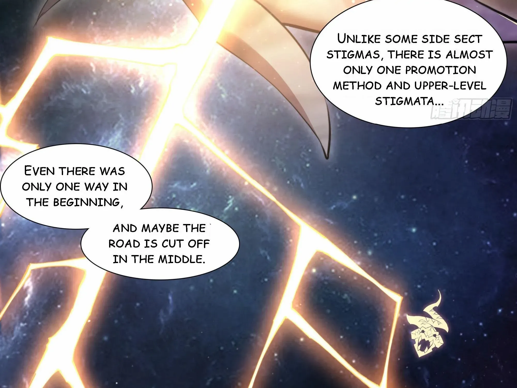 Chapter 109 — page 21