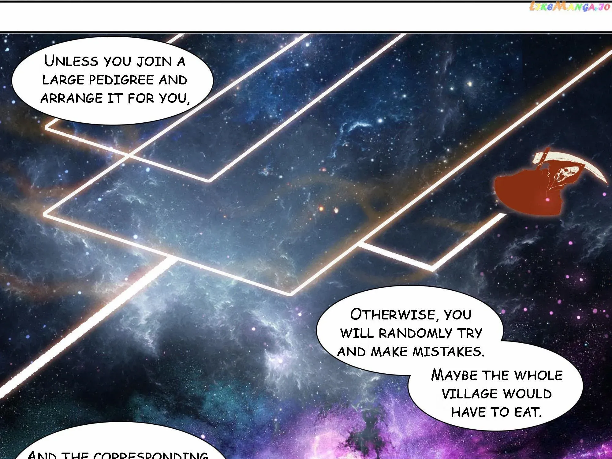 Chapter 109 — page 24