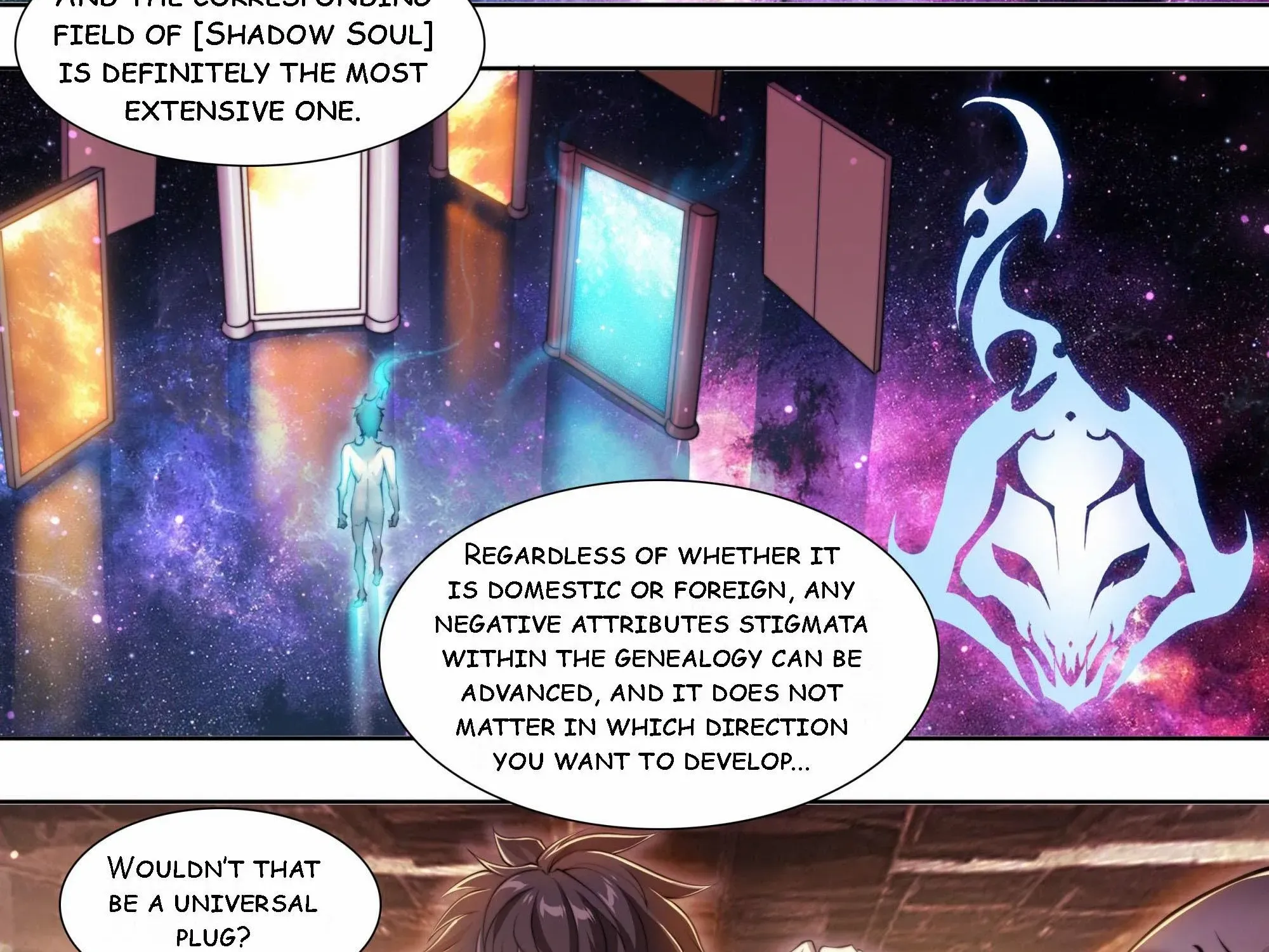 Chapter 109 — page 25