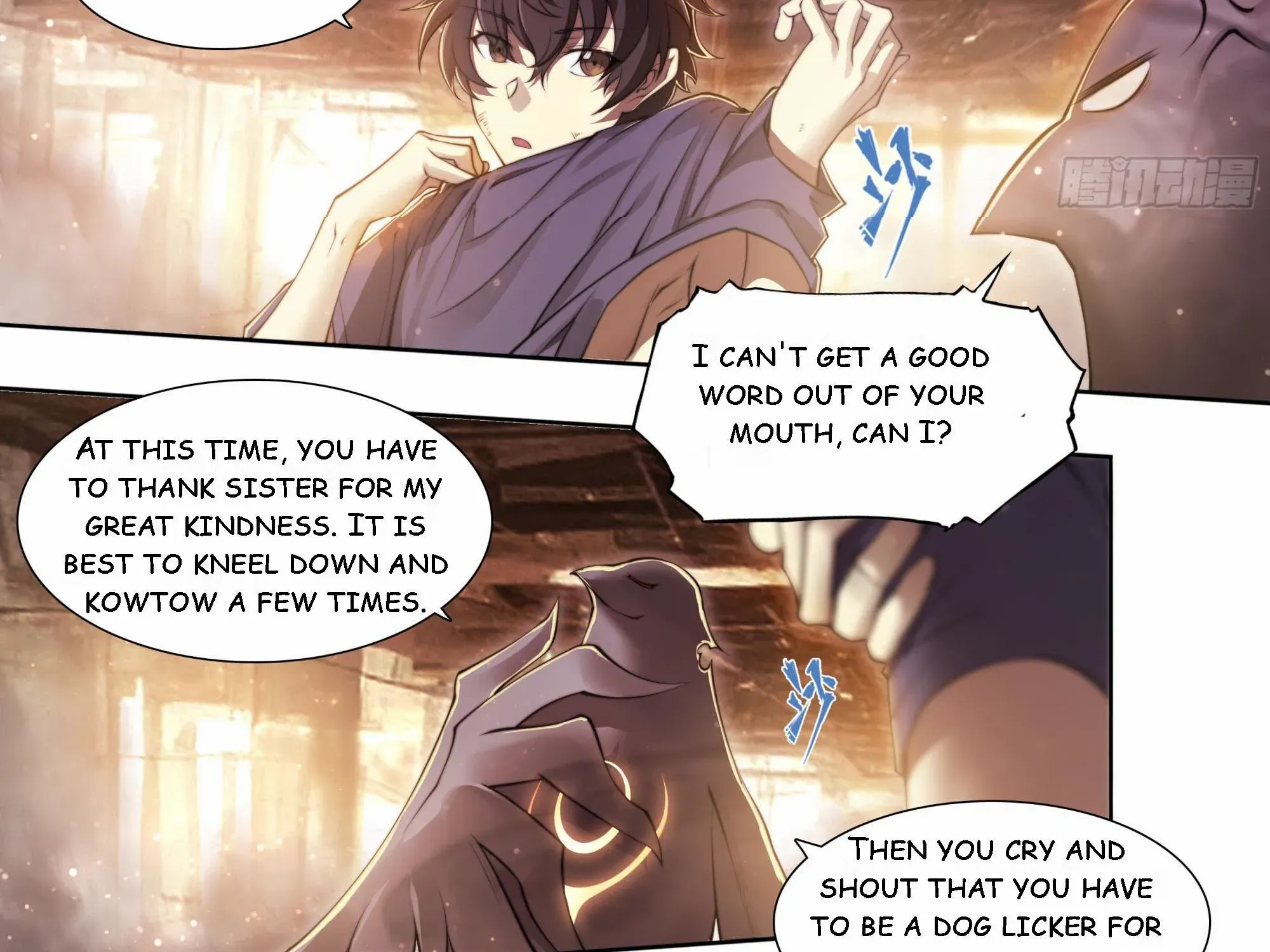 Chapter 109 — page 26