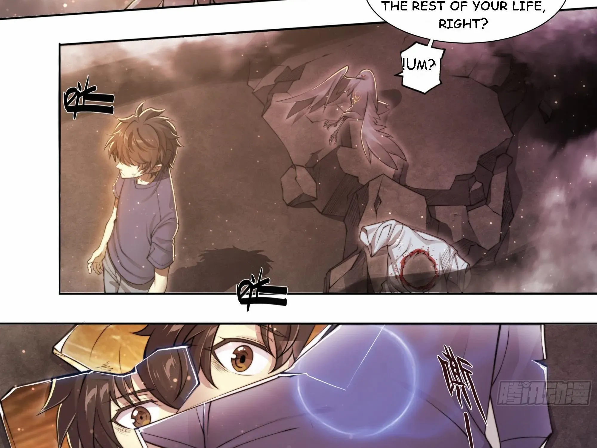 Chapter 109 — page 27