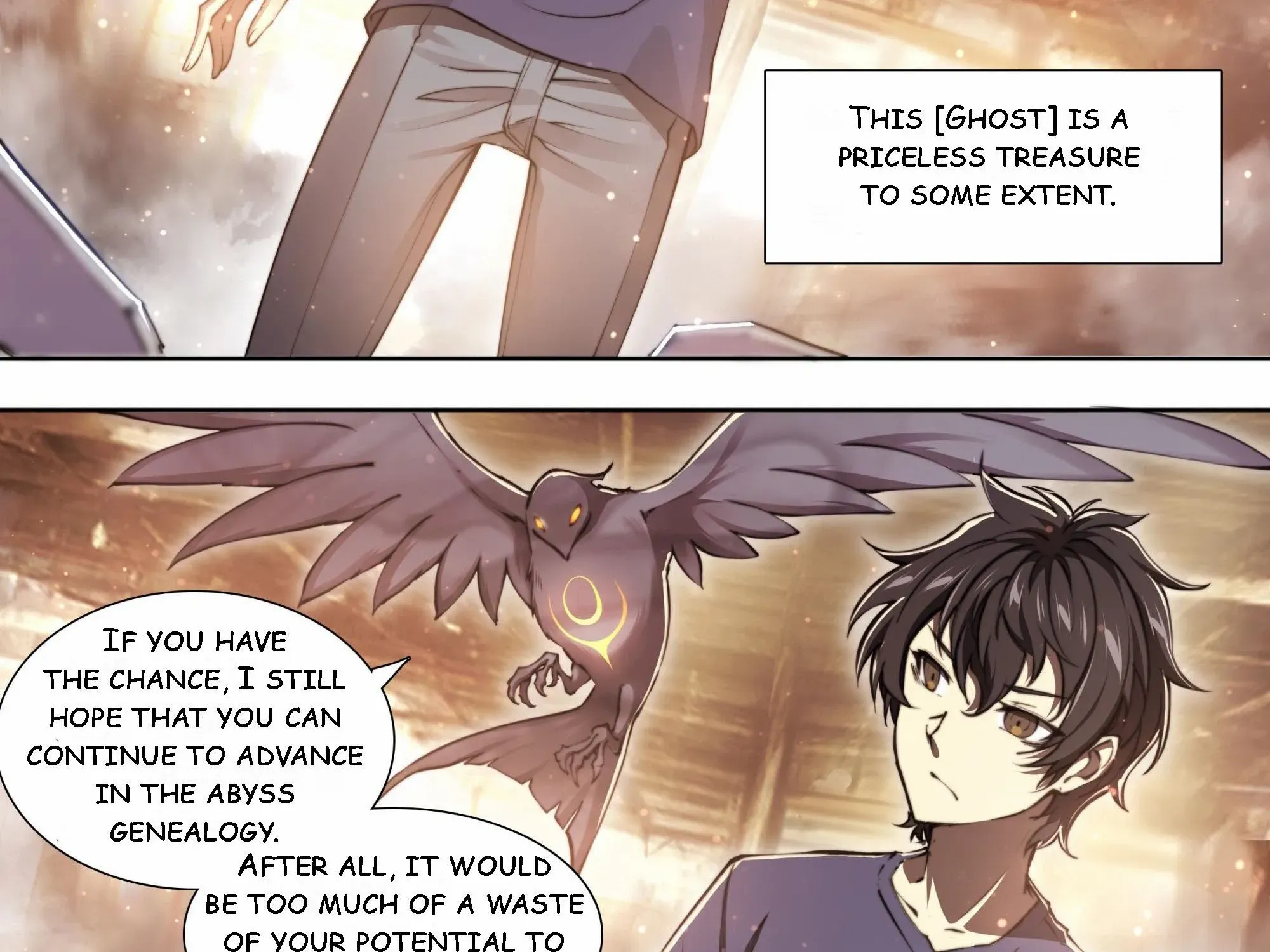 Chapter 109 — page 29