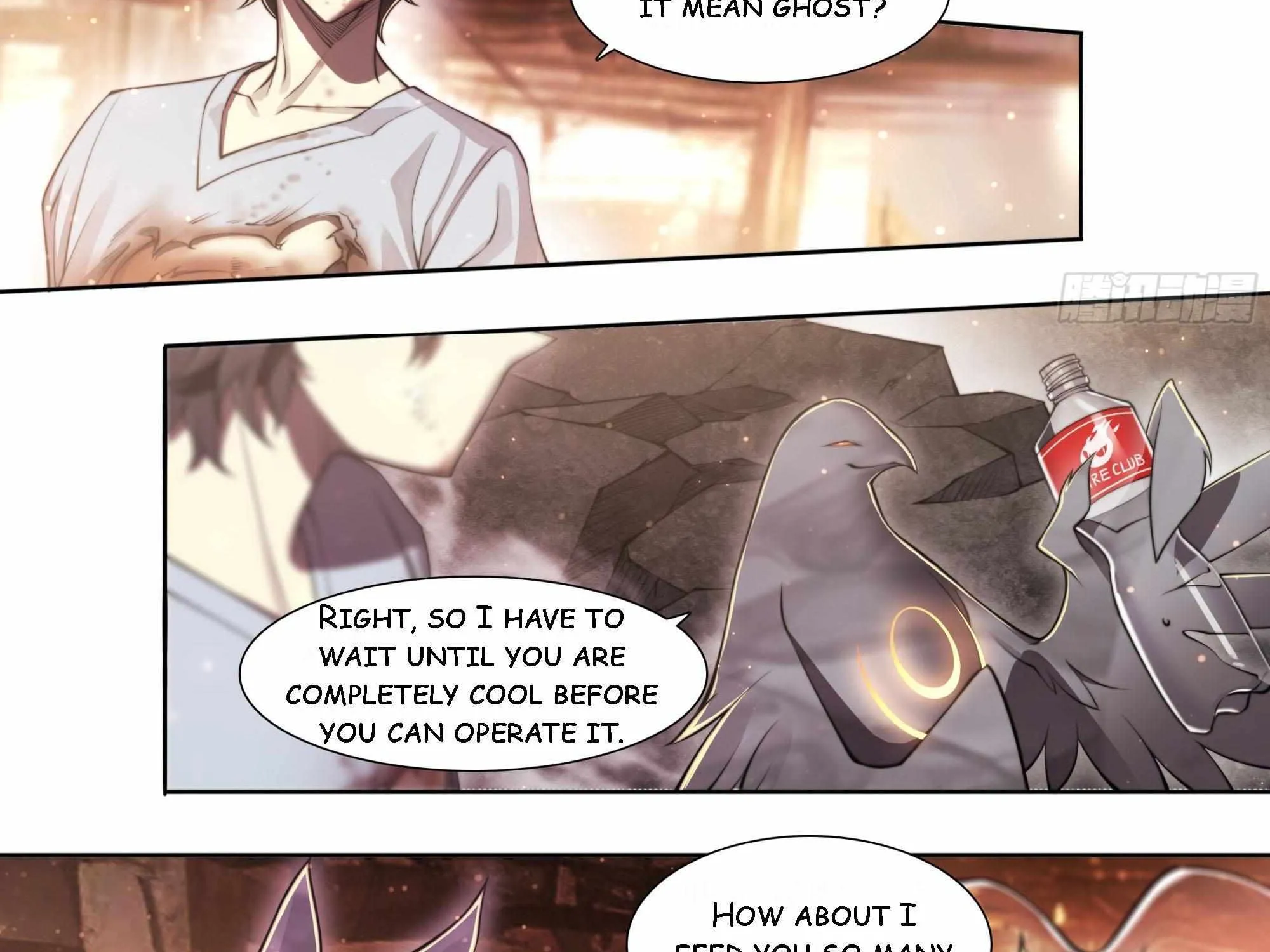 Chapter 109 — page 3