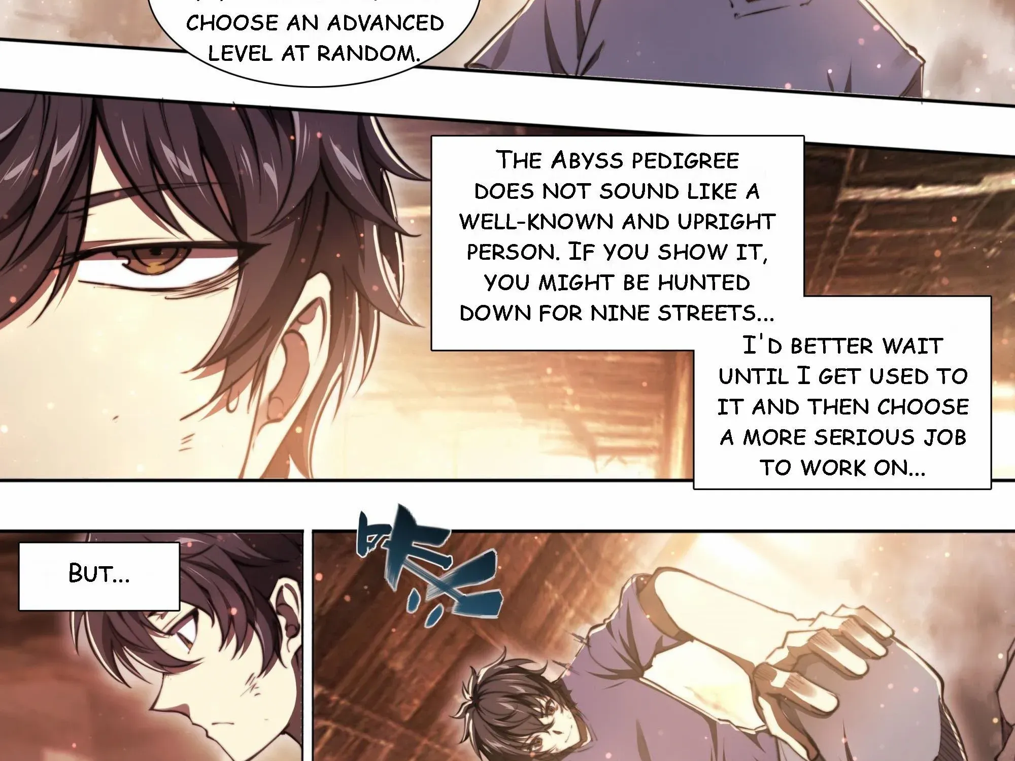 Chapter 109 — page 30