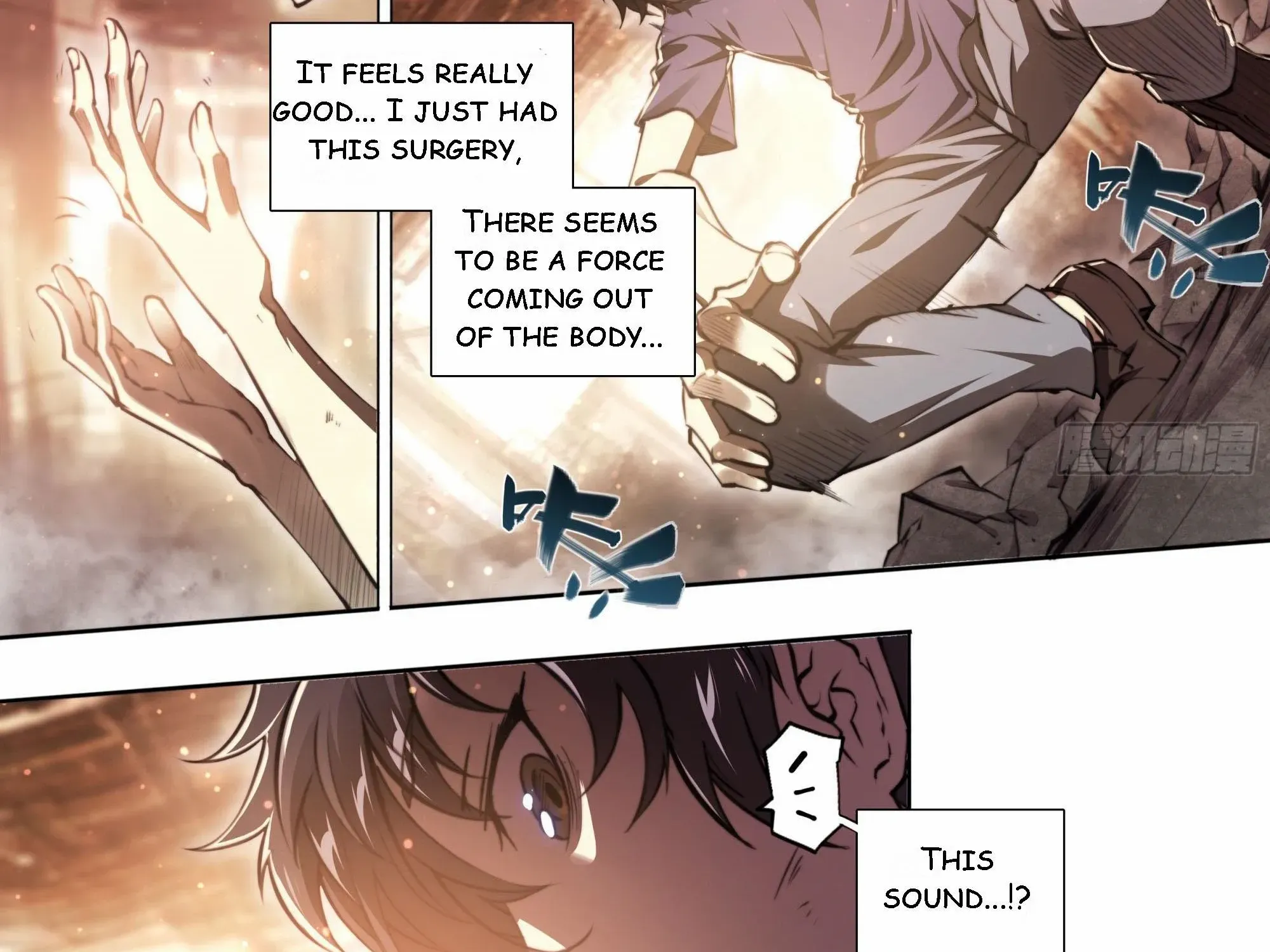 Chapter 109 — page 31