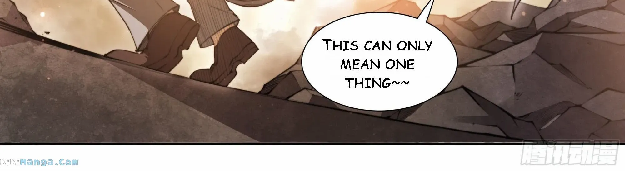 Chapter 109 — page 33