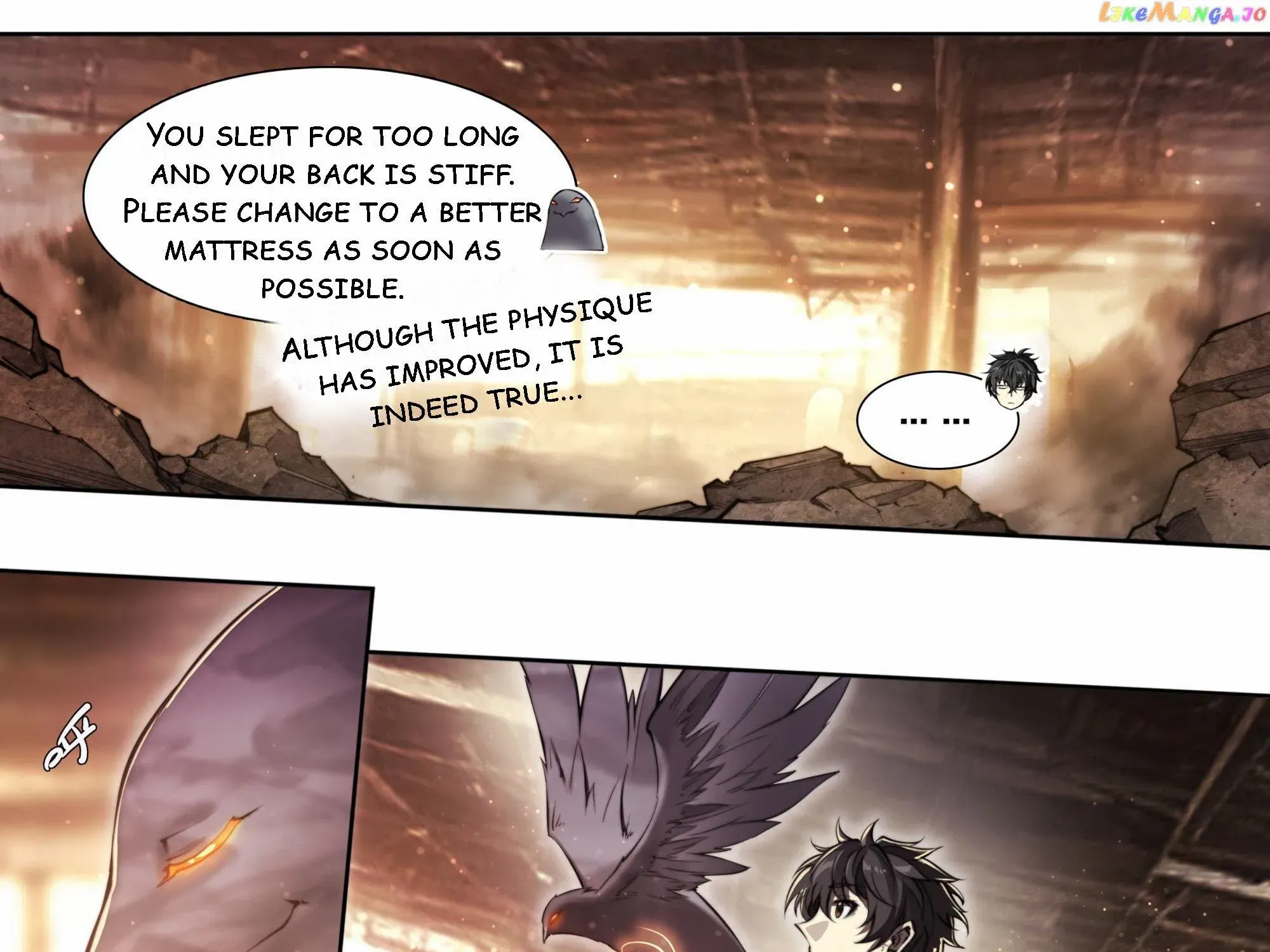 Chapter 109 — page 34