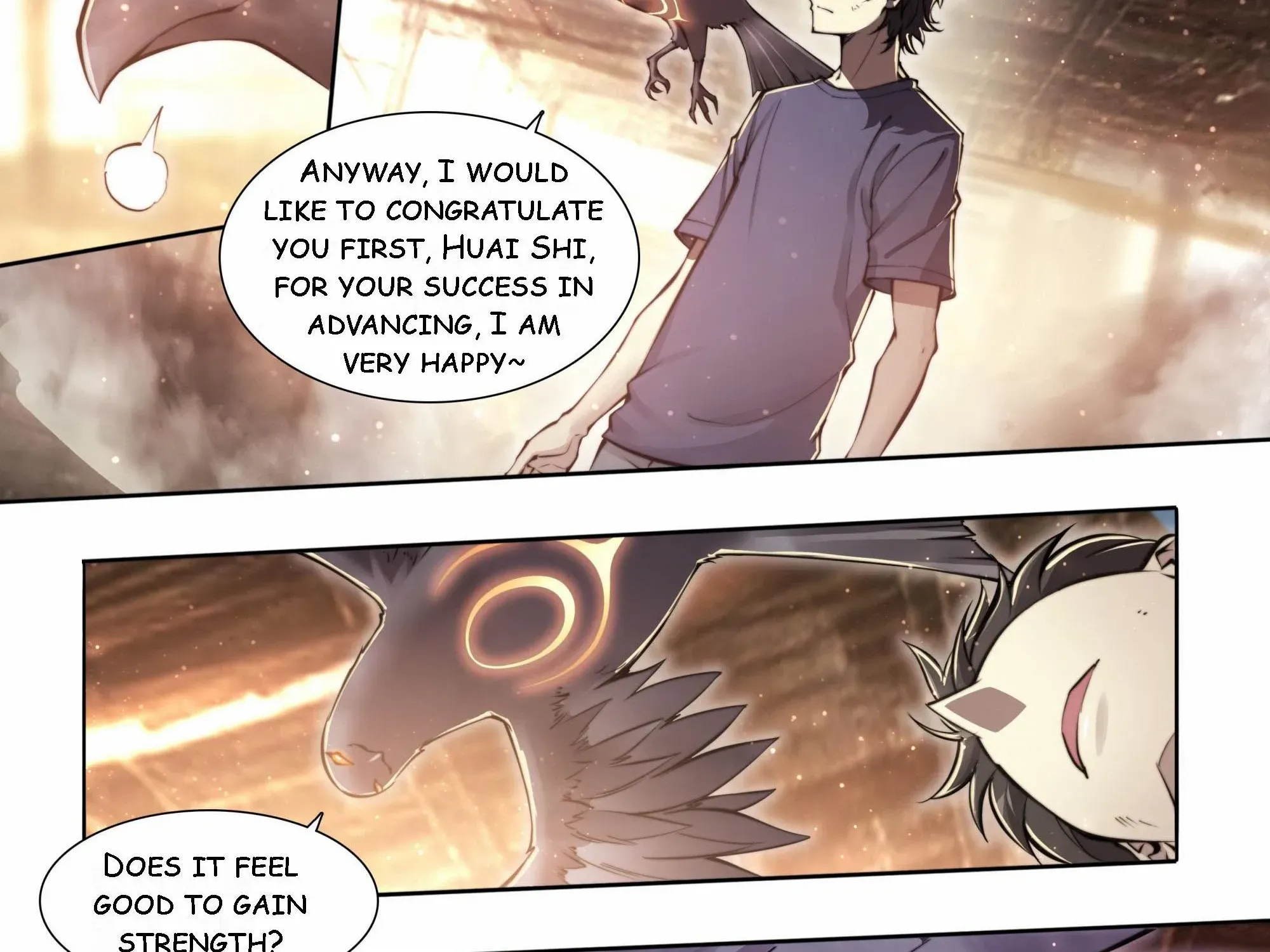Chapter 109 — page 35