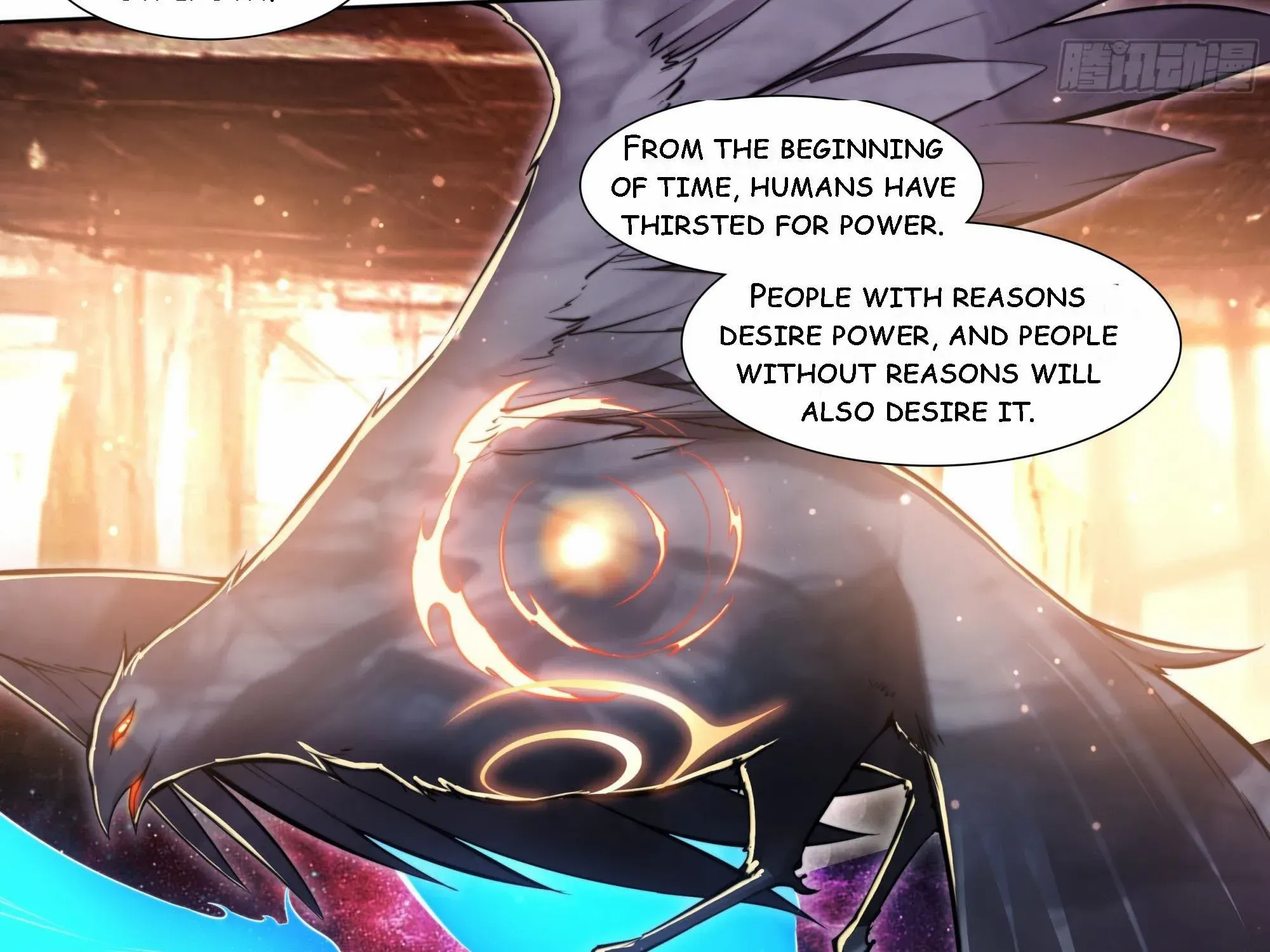 Chapter 109 — page 36
