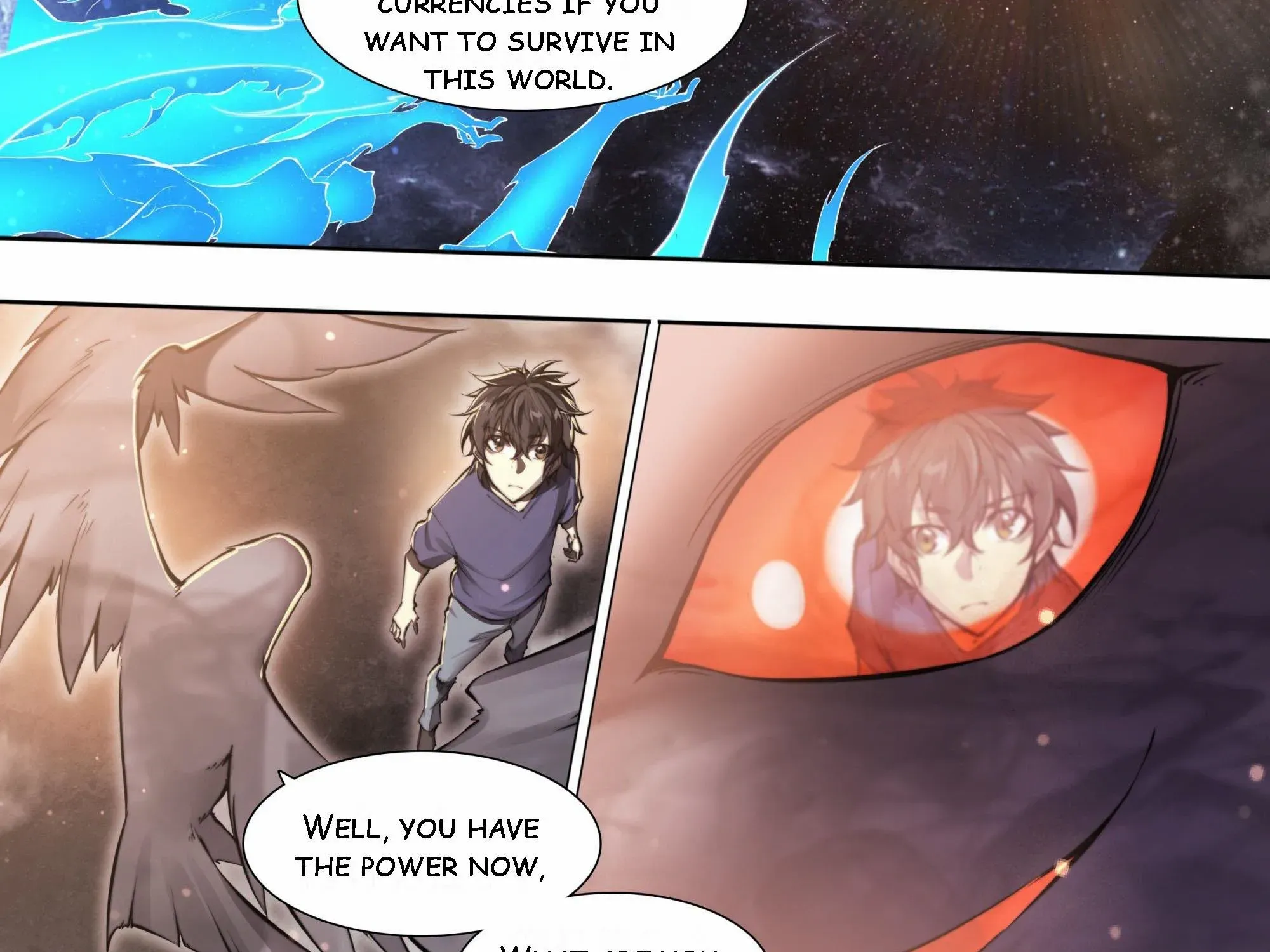 Chapter 109 — page 38