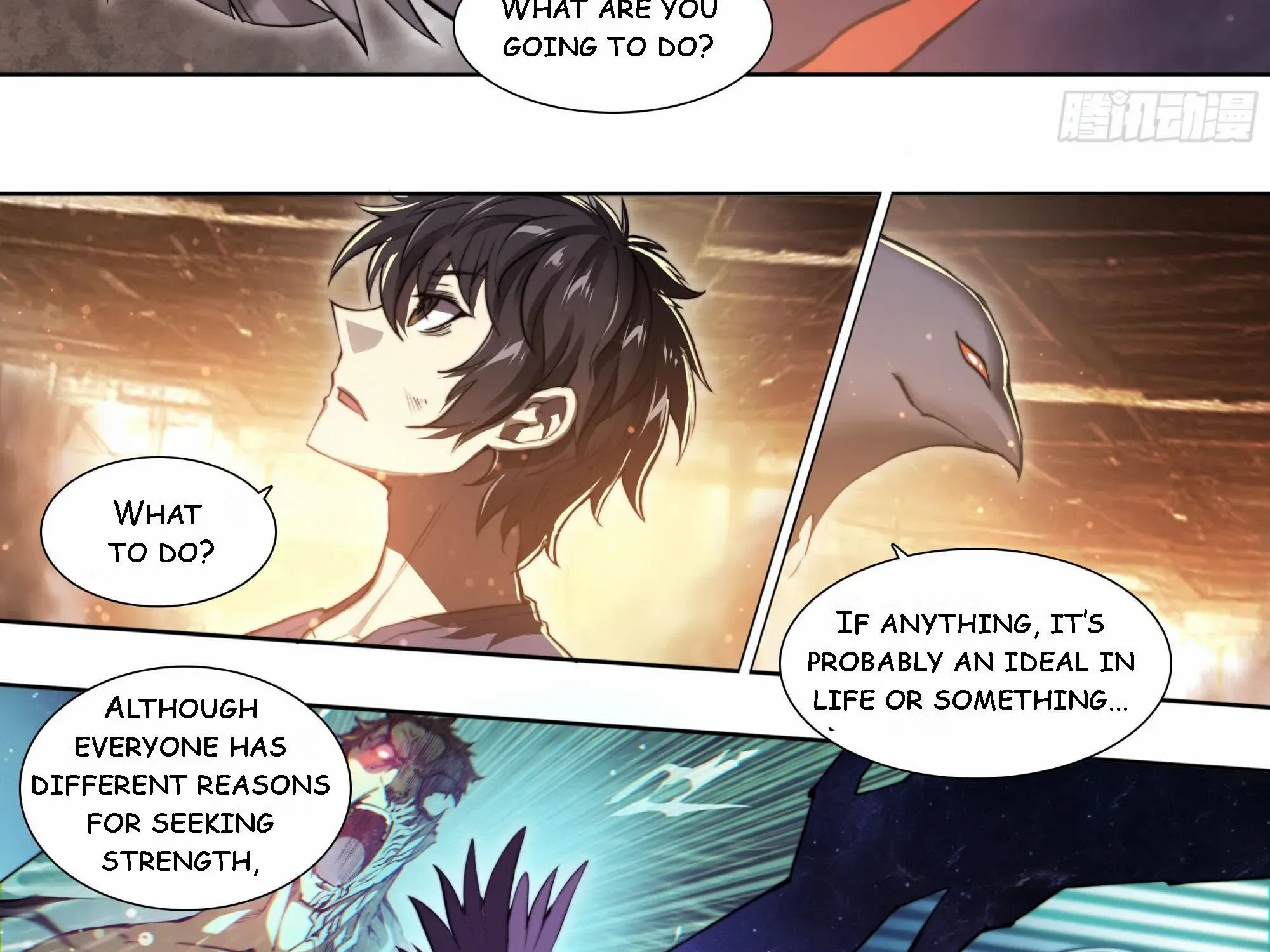 Chapter 109 — page 39