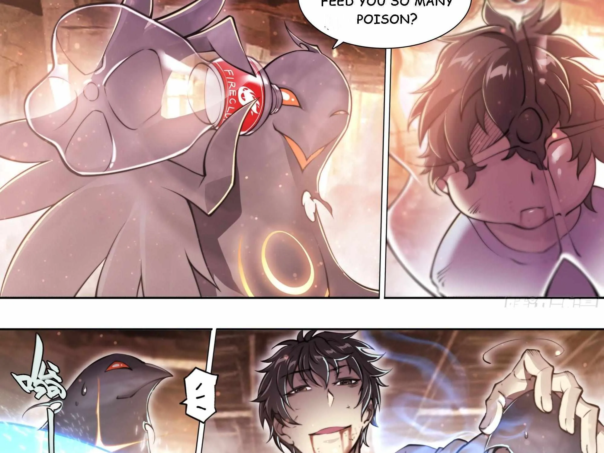 Chapter 109 — page 4