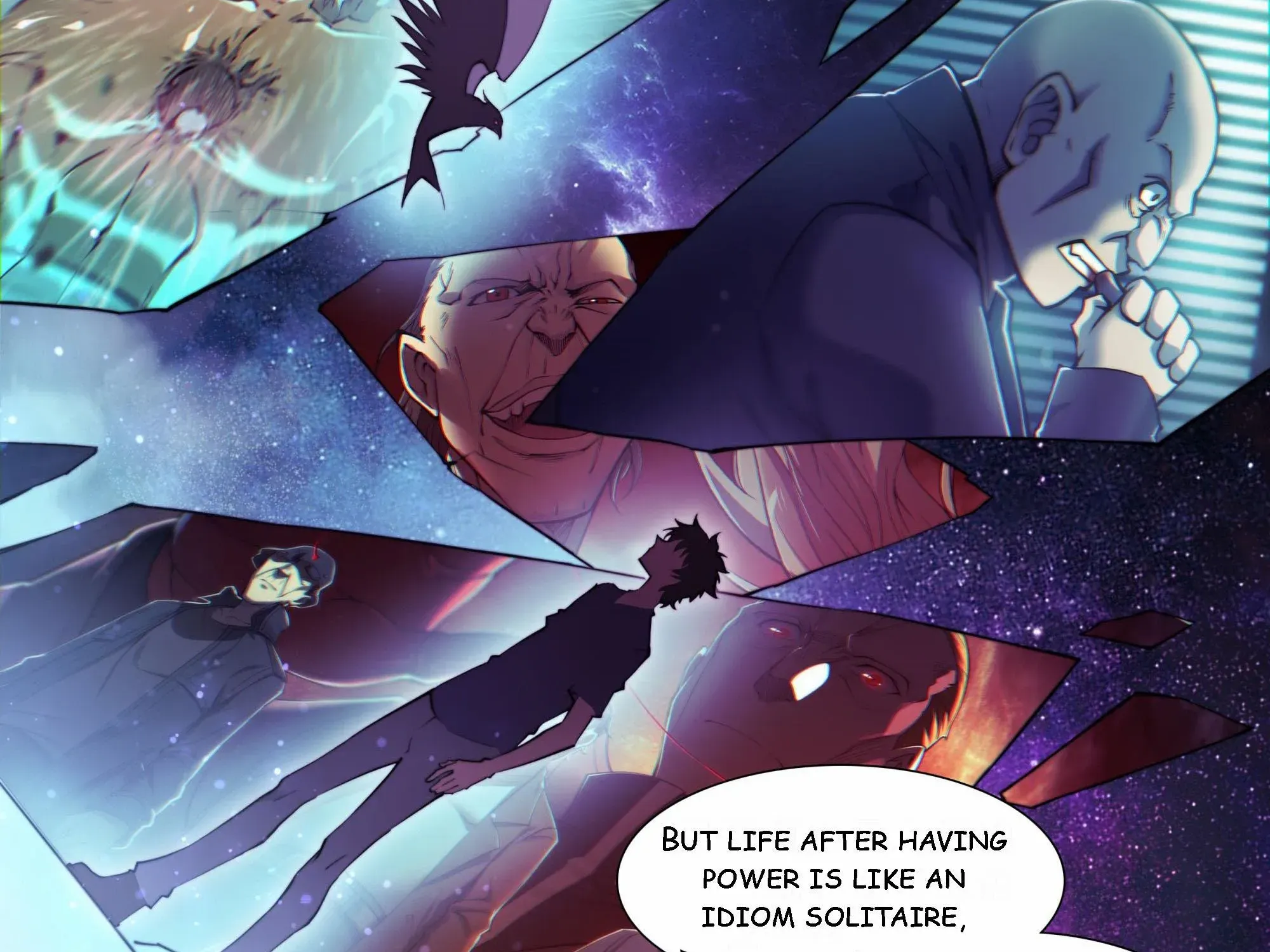 Chapter 109 — page 40