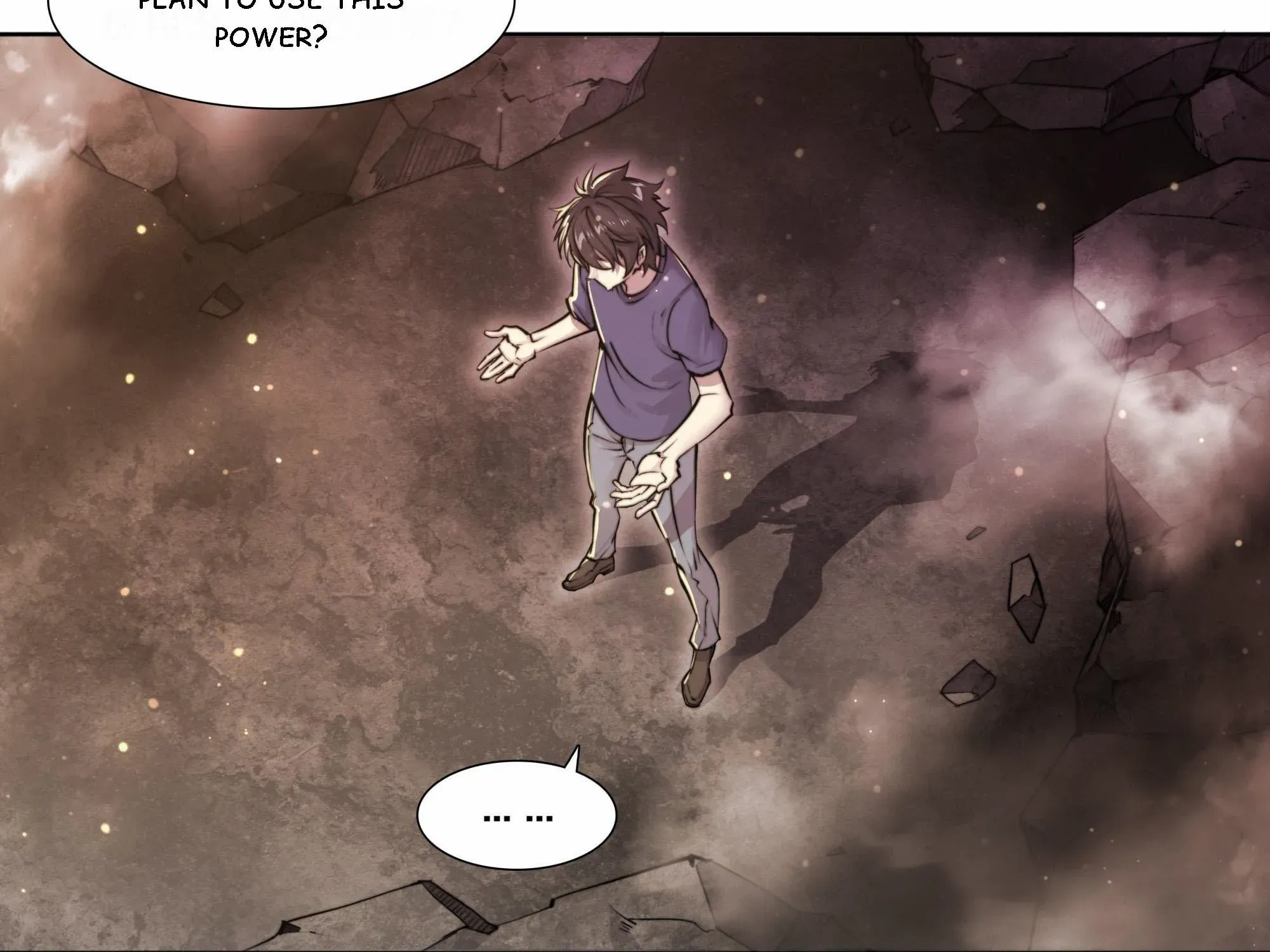 Chapter 109 — page 42