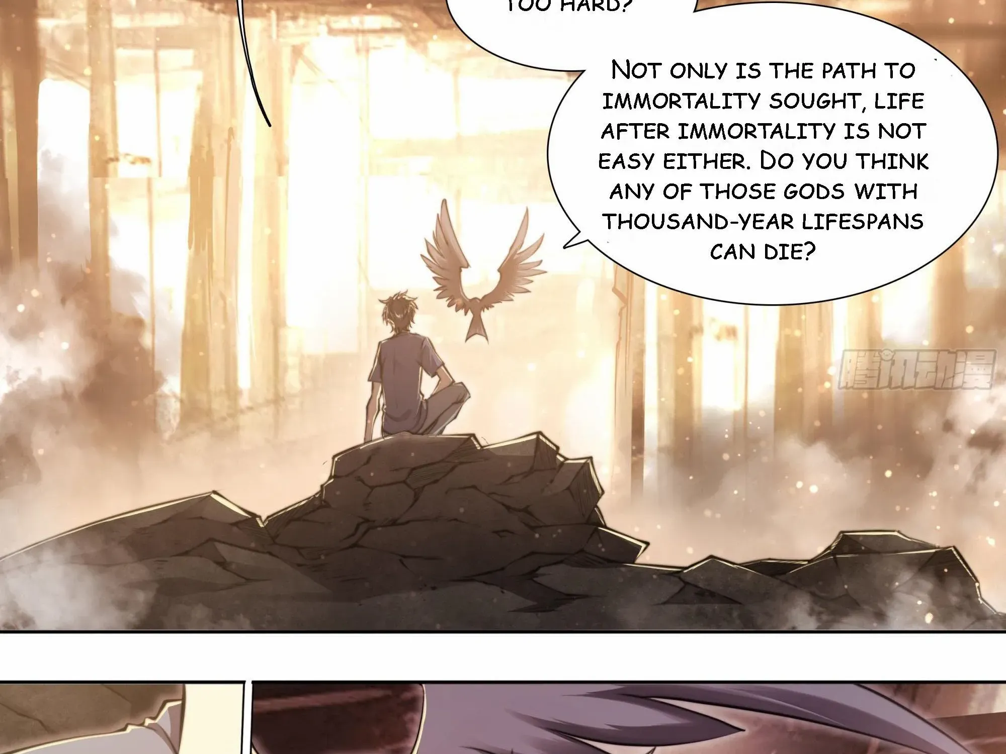 Chapter 109 — page 46