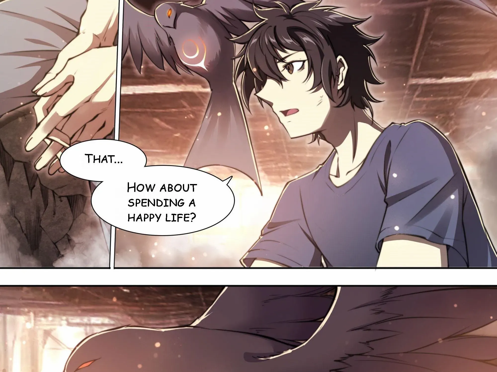 Chapter 109 — page 47