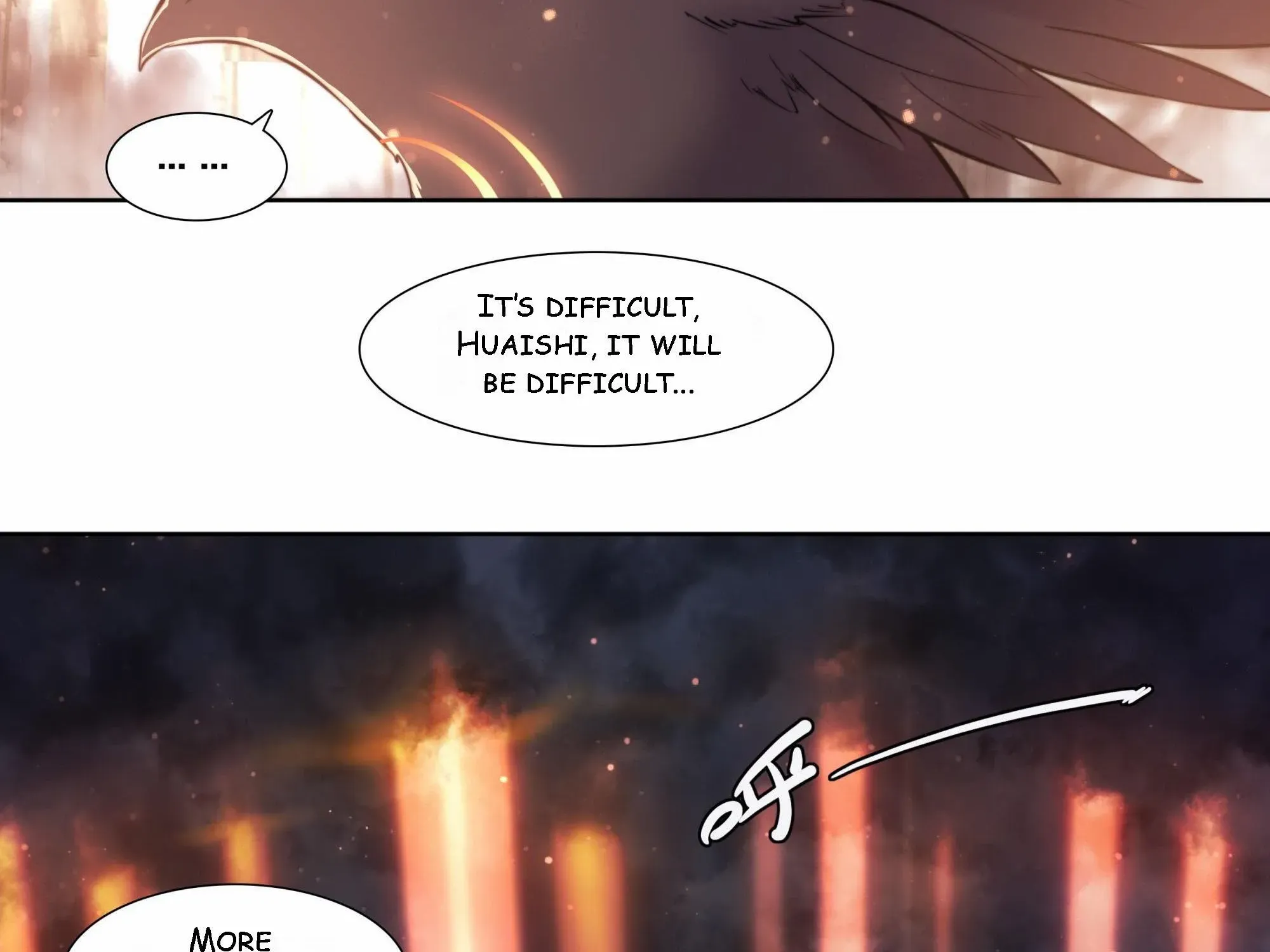 Chapter 109 — page 48