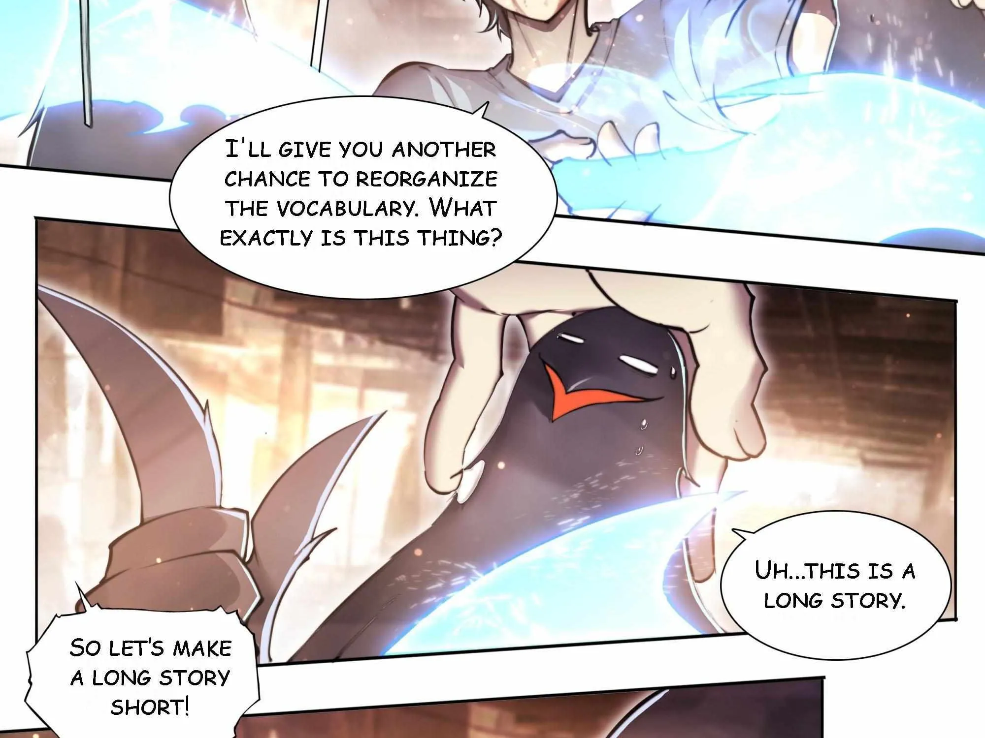Chapter 109 — page 5