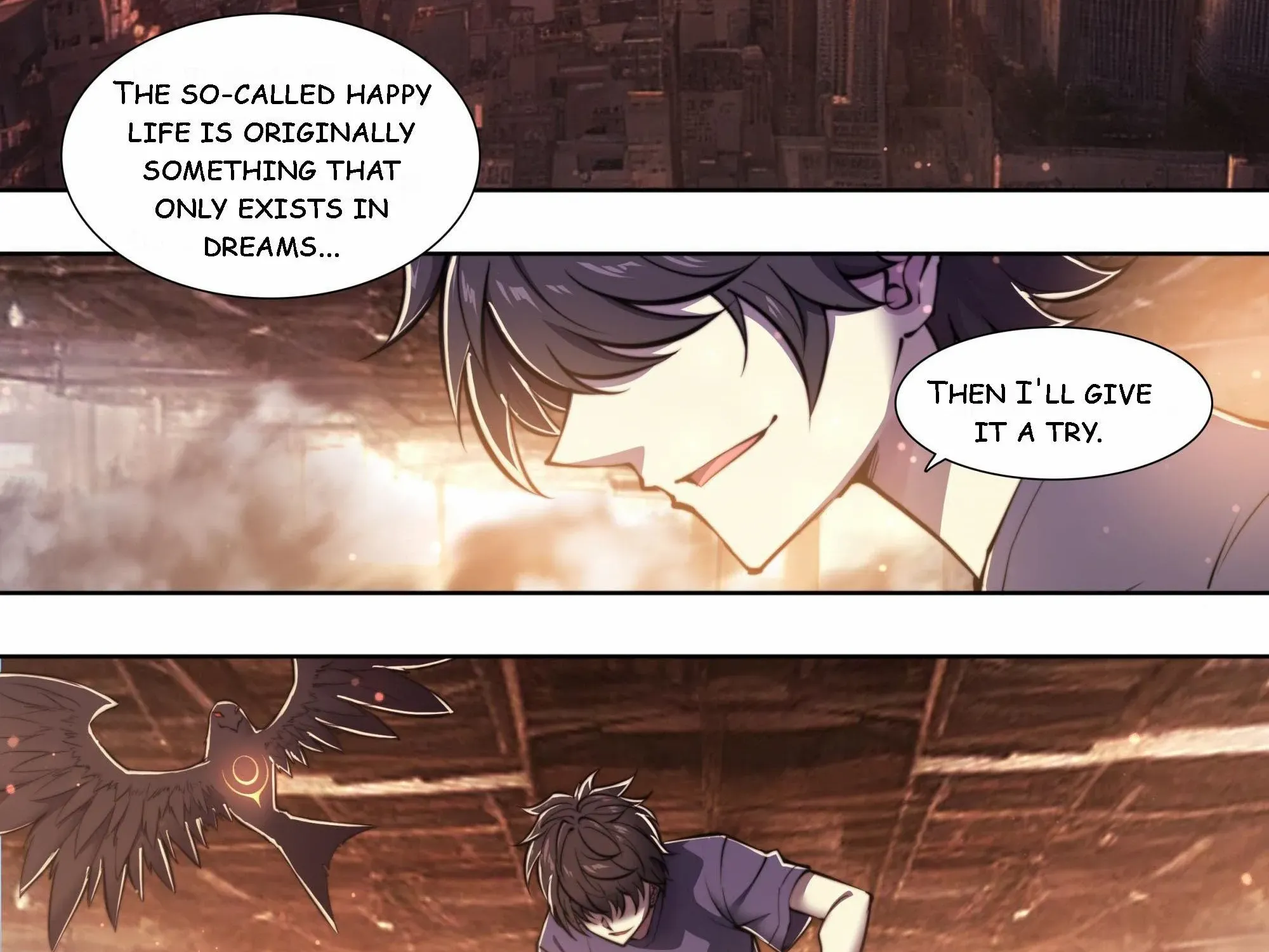 Chapter 109 — page 50