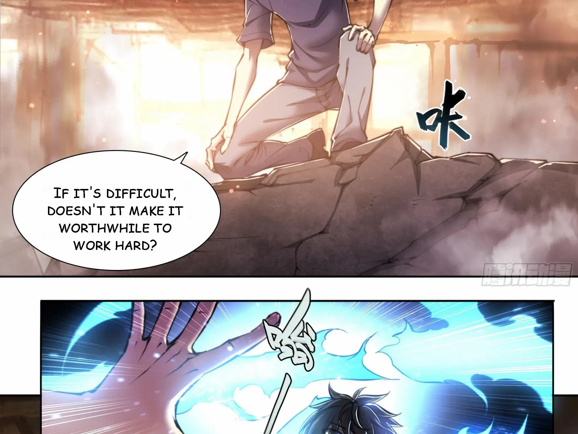 Chapter 109 — page 51
