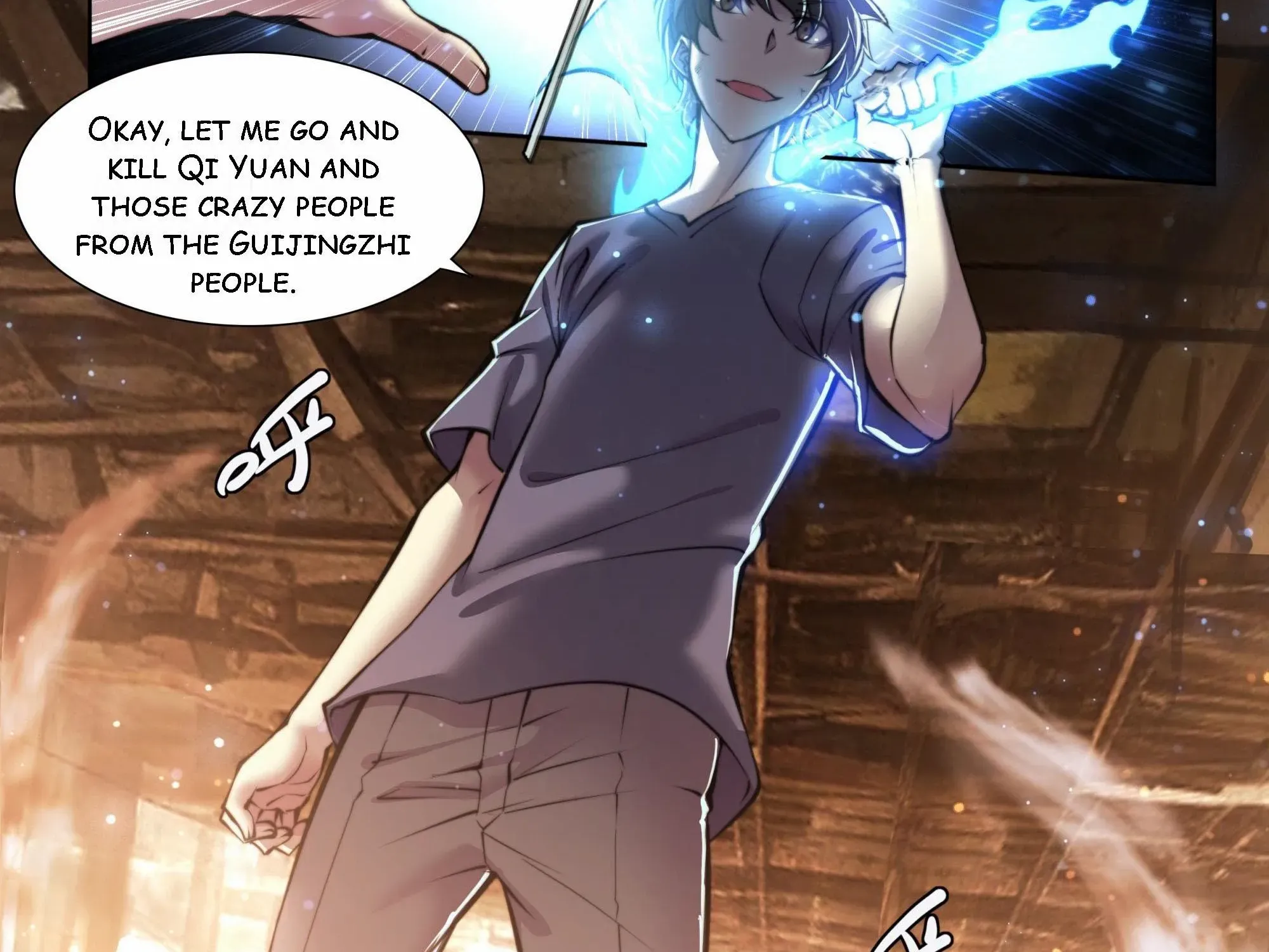 Chapter 109 — page 52