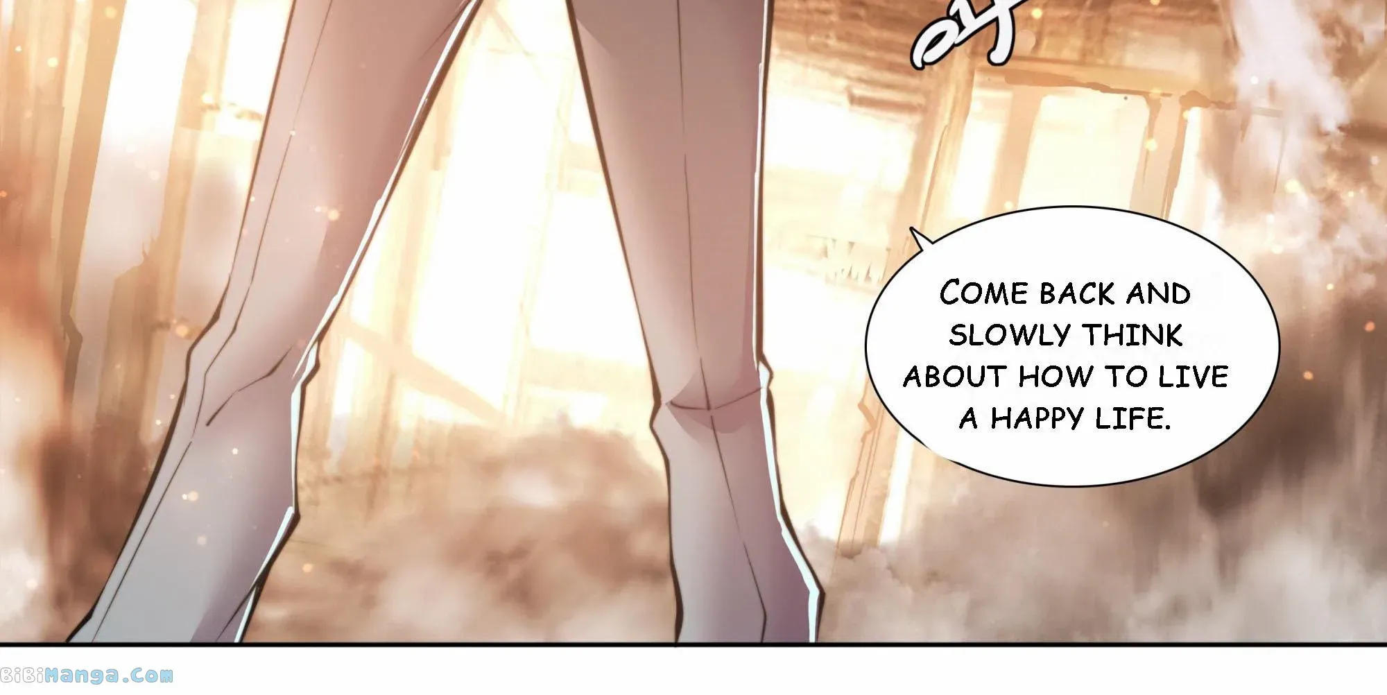 Chapter 109 — page 53