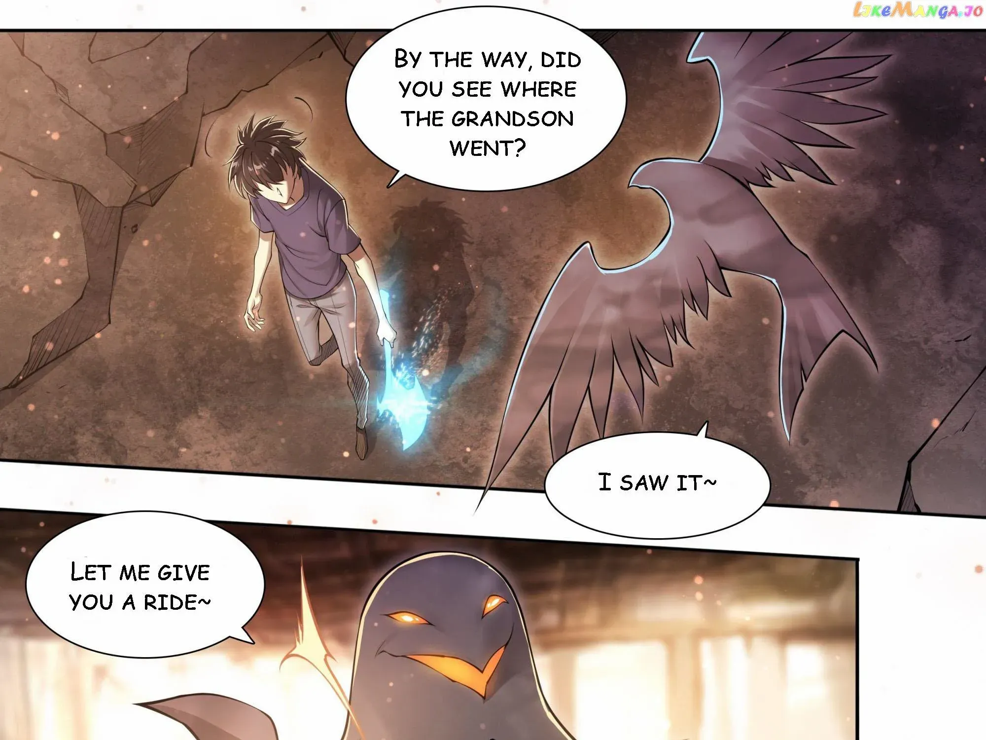 Chapter 109 — page 54