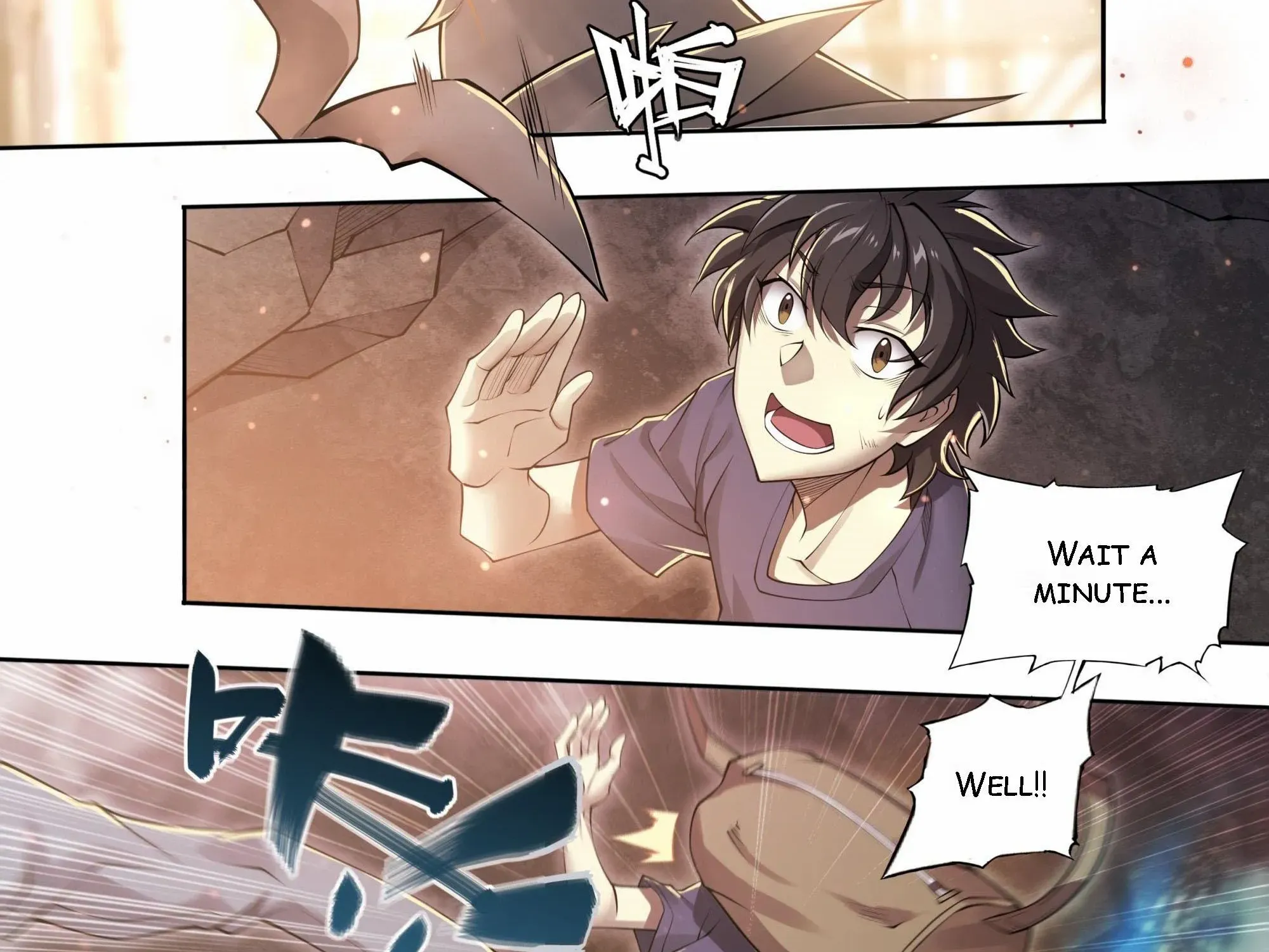 Chapter 109 — page 55
