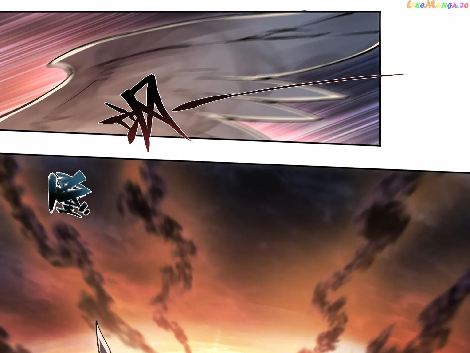 Chapter 109 — page 62
