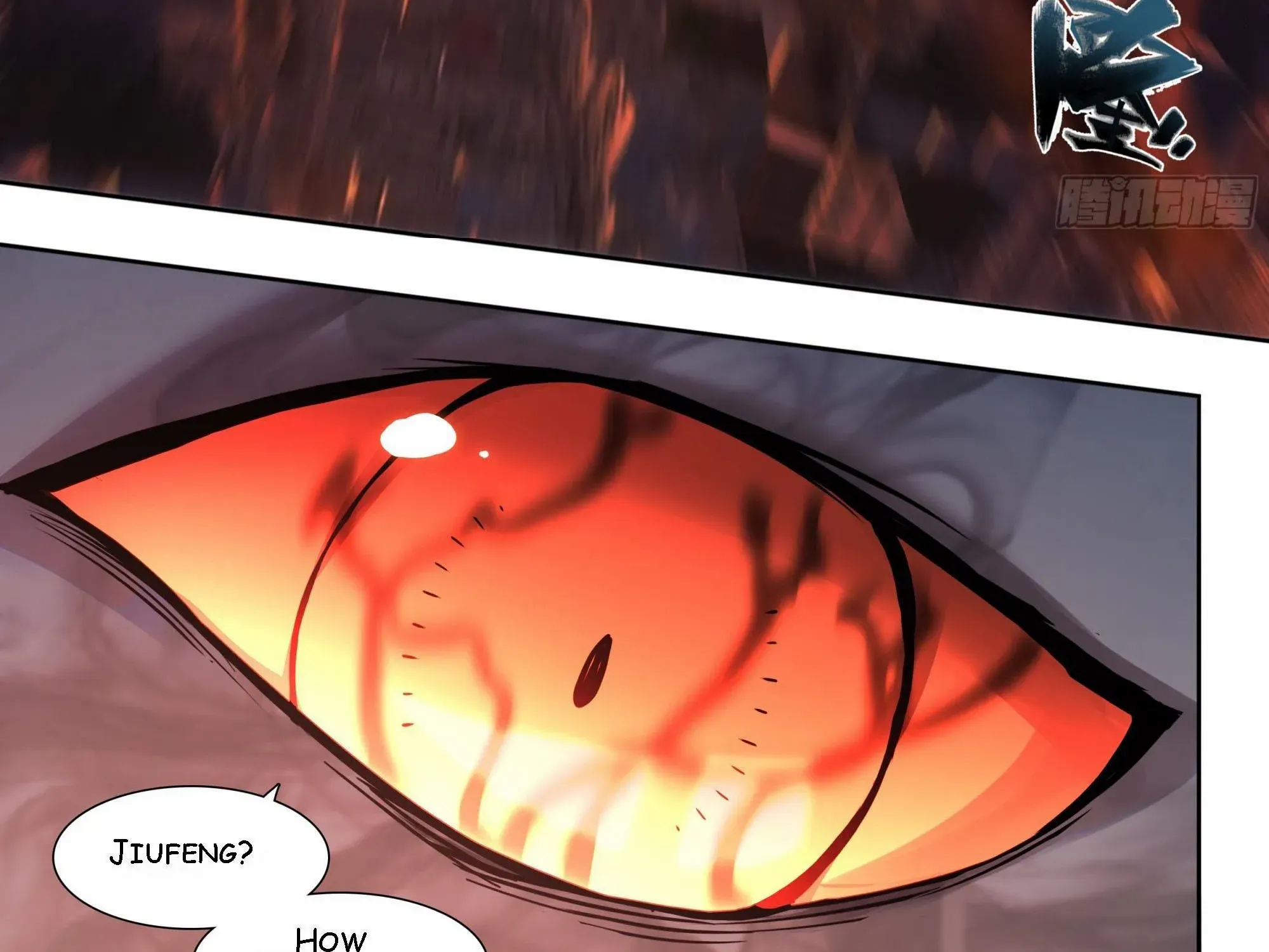 Chapter 109 — page 64