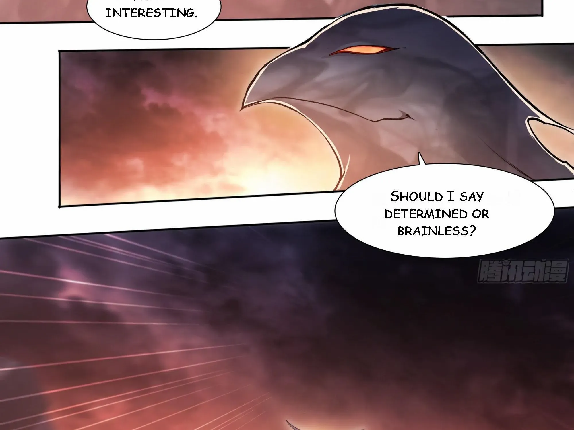 Chapter 109 — page 65