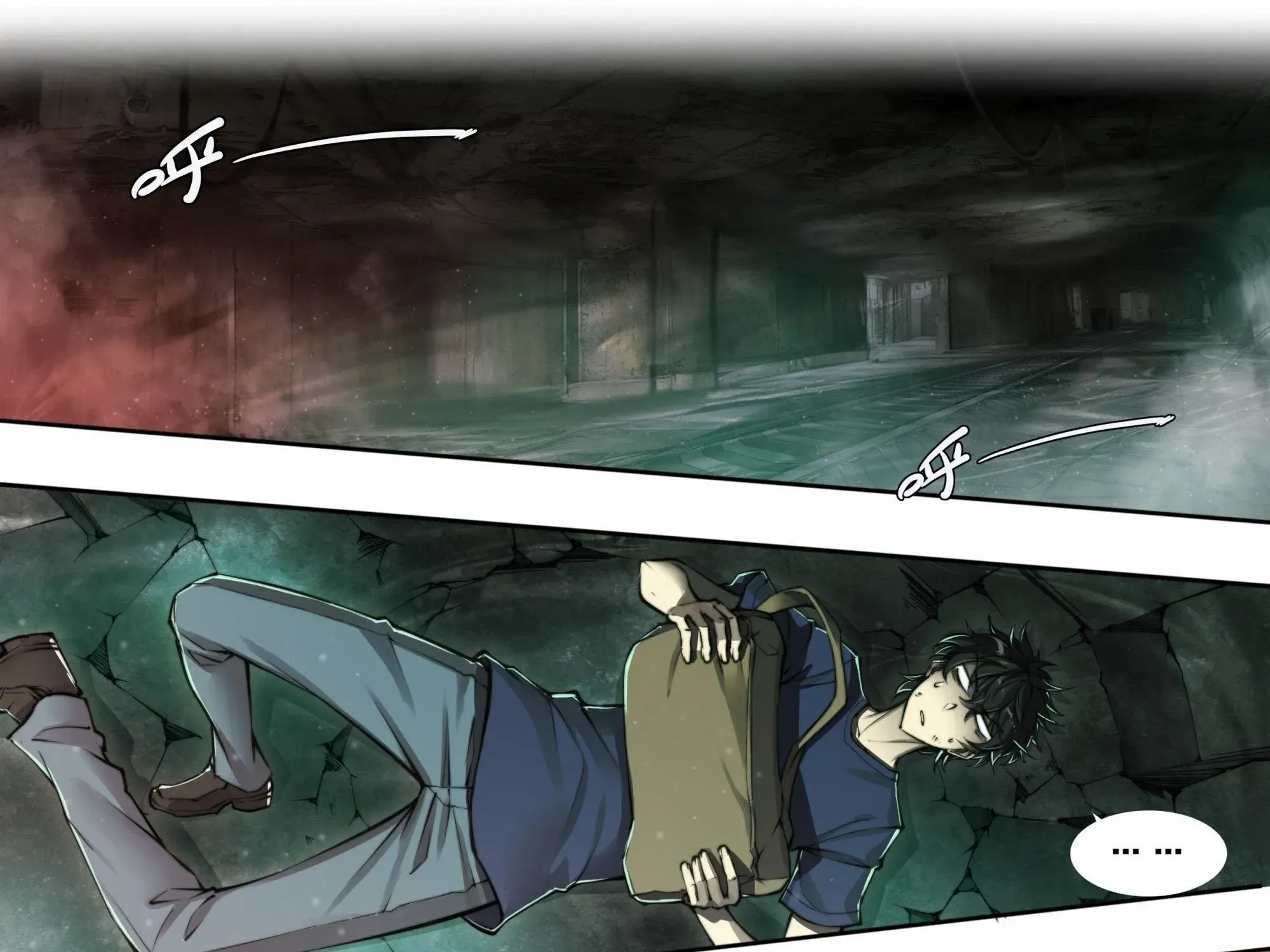 Chapter 109 — page 67