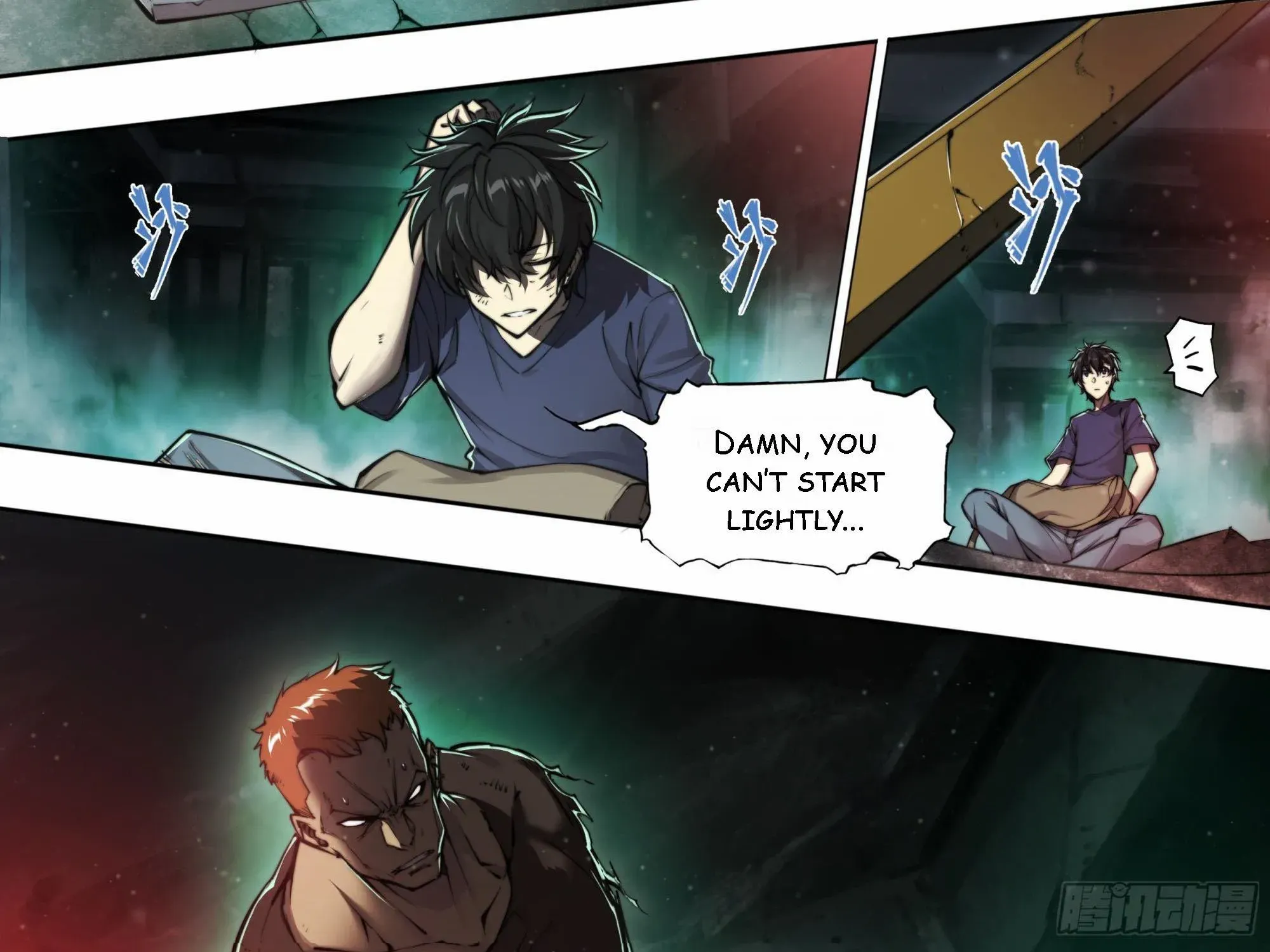 Chapter 109 — page 68