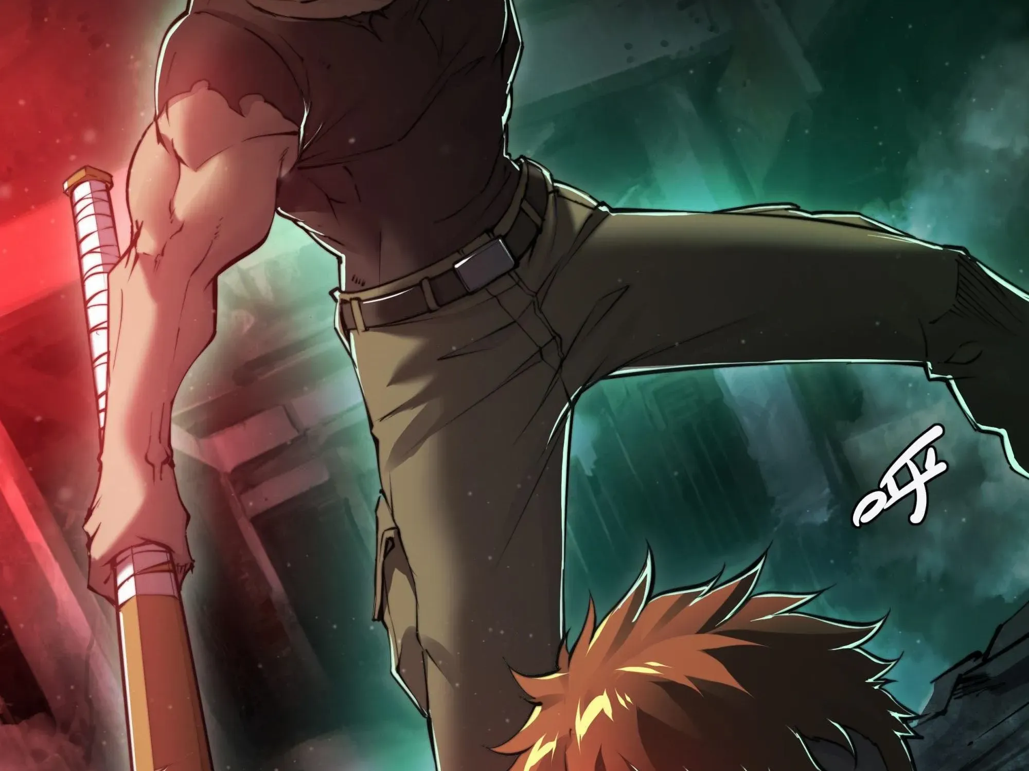 Chapter 109 — page 69