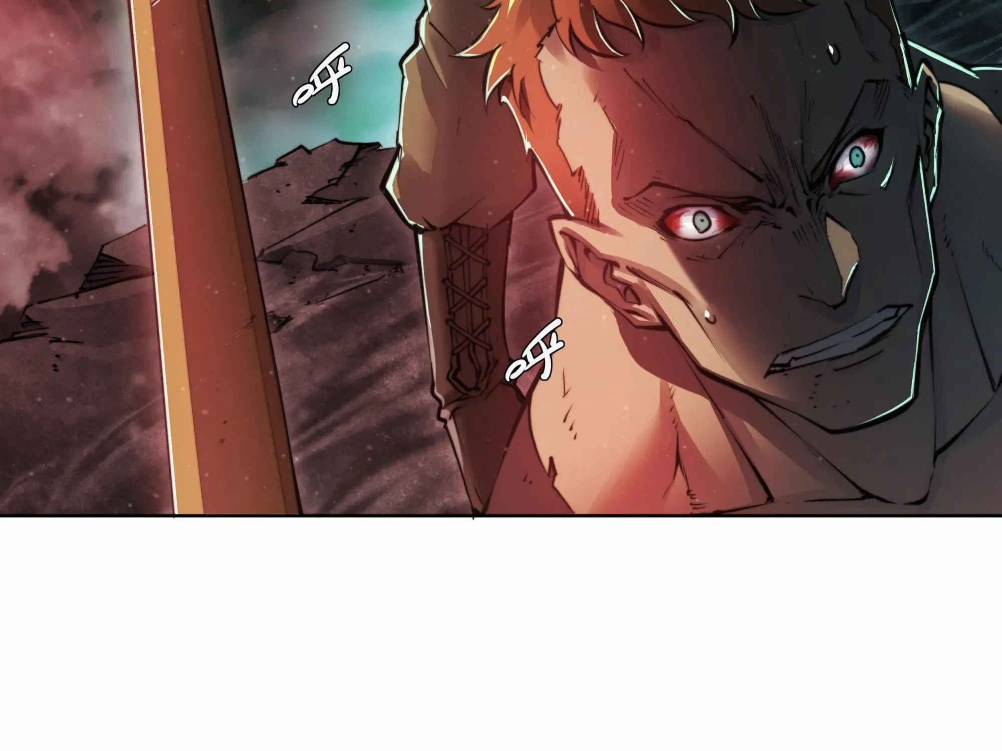Chapter 109 — page 70