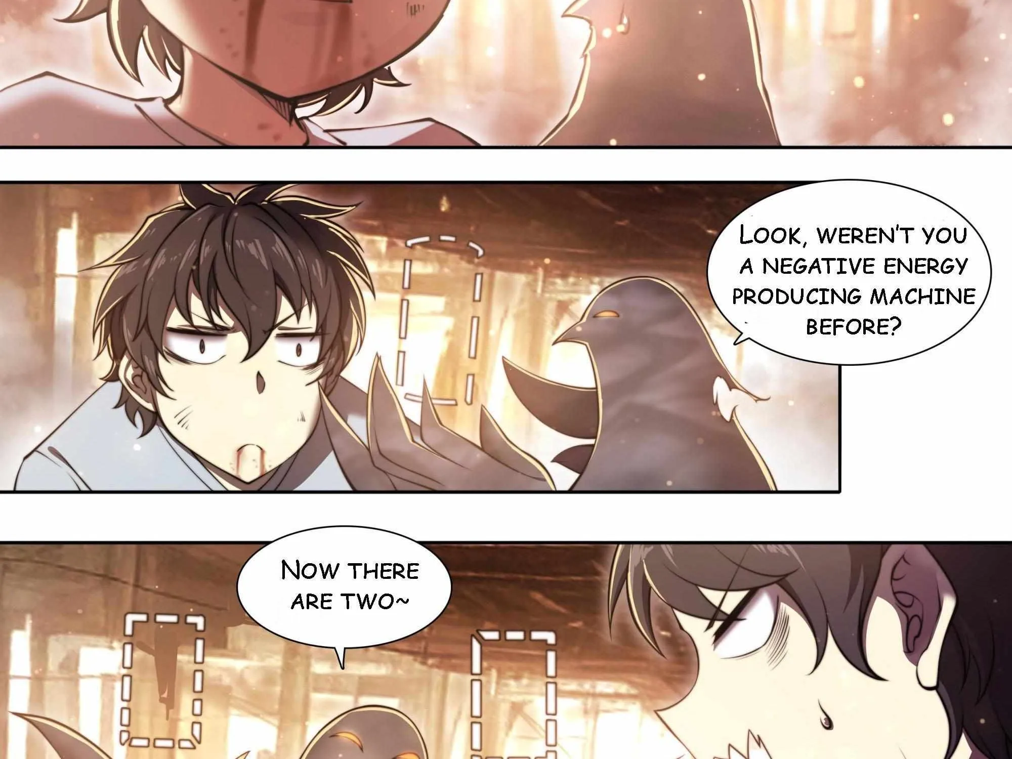 Chapter 109 — page 9