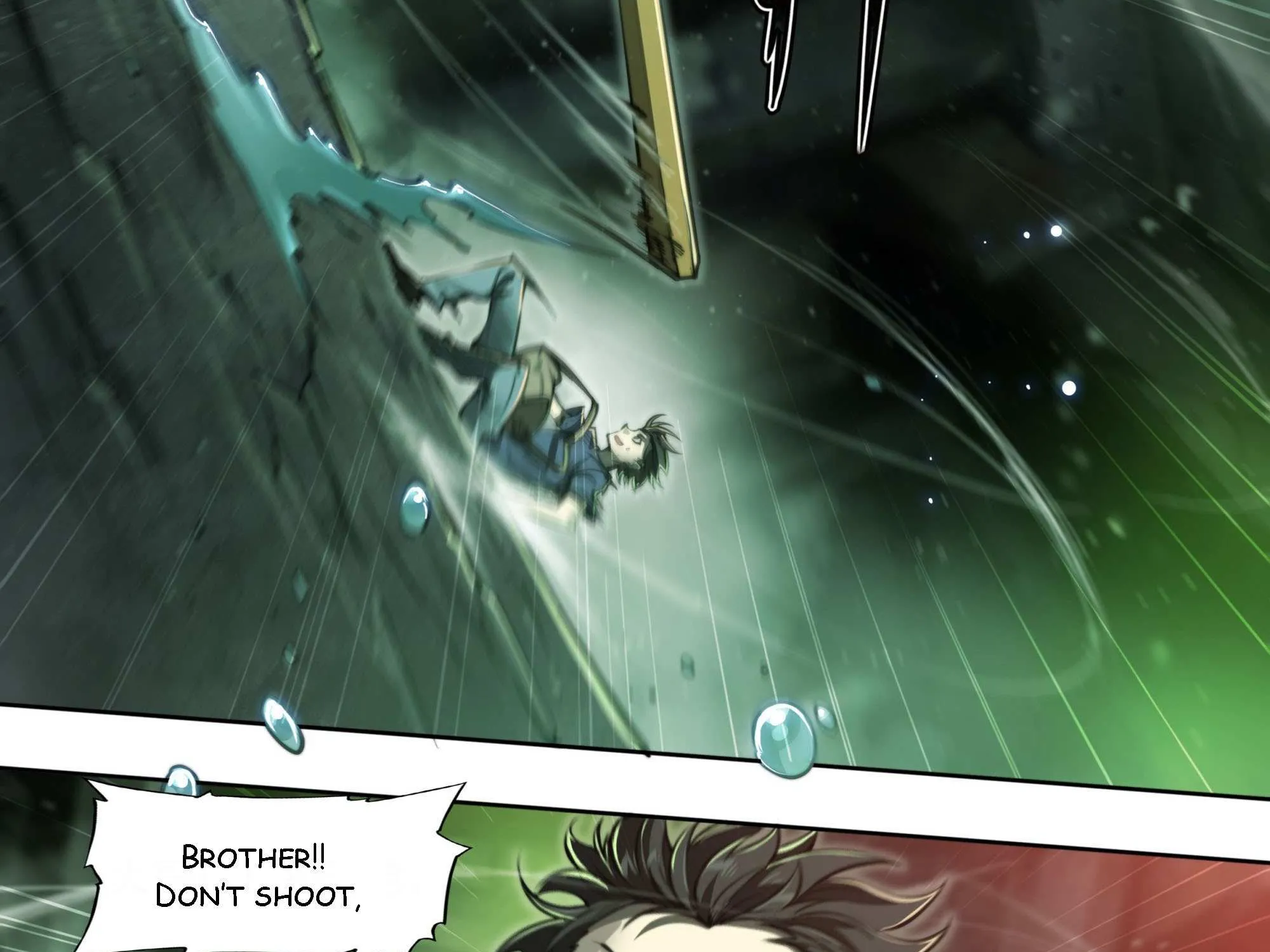 Chapter 110 — page 4