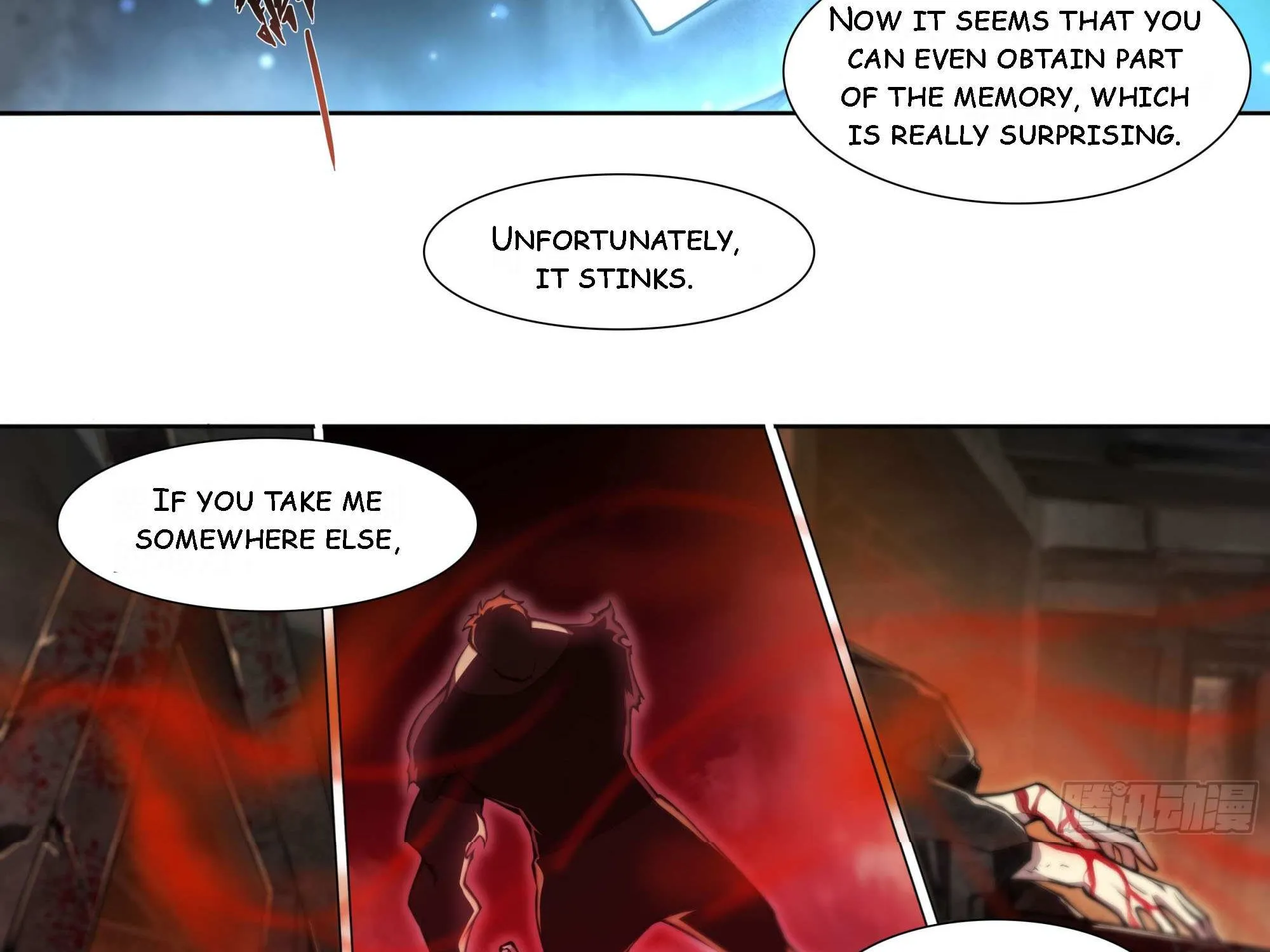 Chapter 110 — page 44