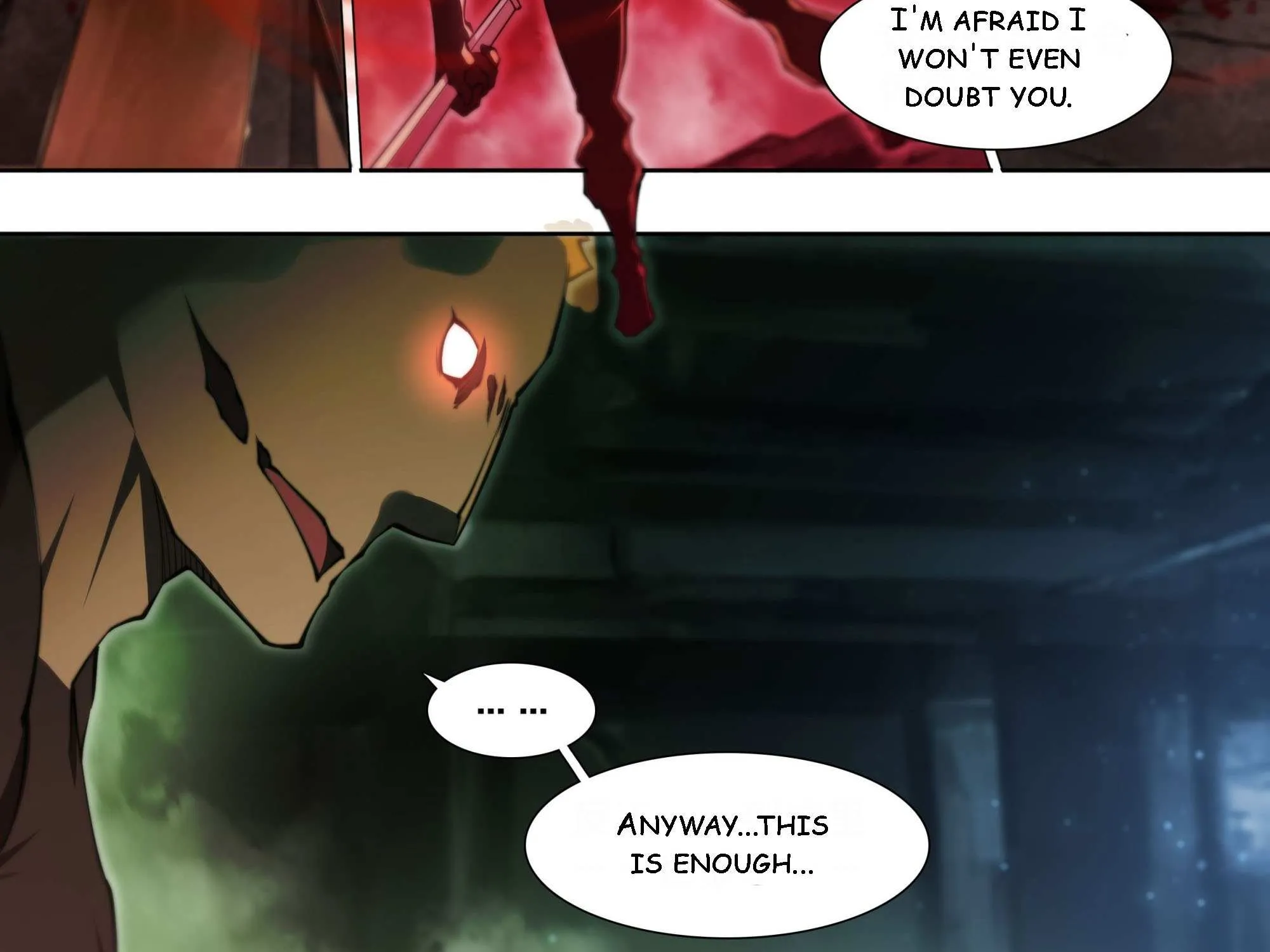 Chapter 110 — page 45