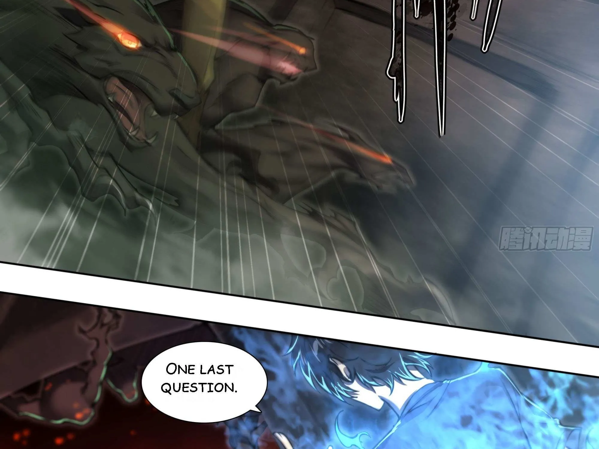 Chapter 110 — page 48
