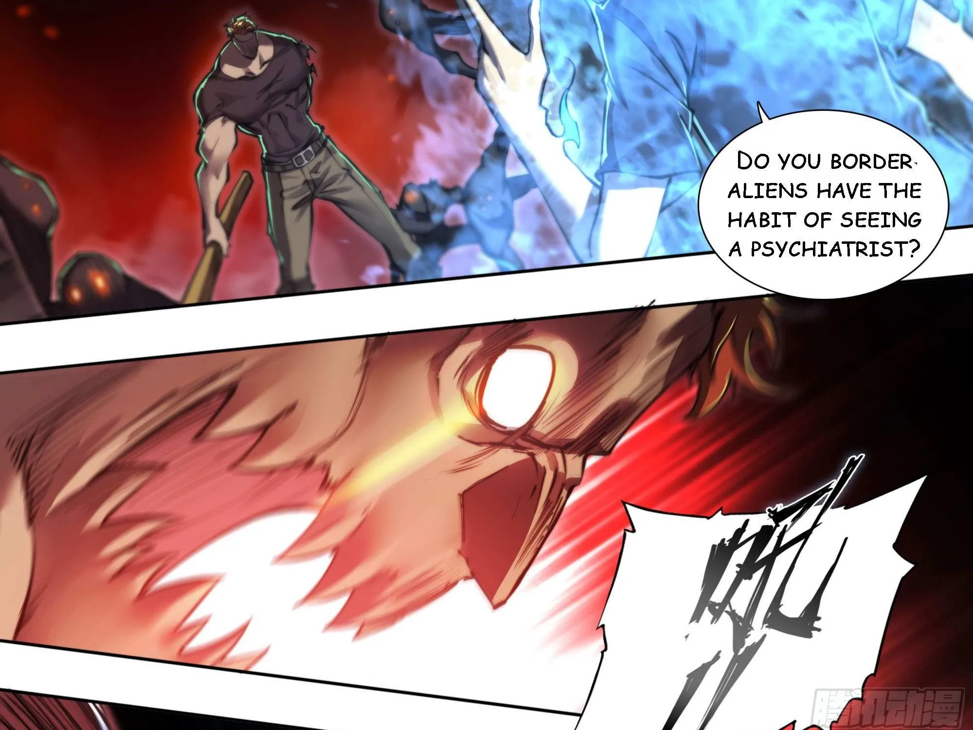 Chapter 110 — page 49