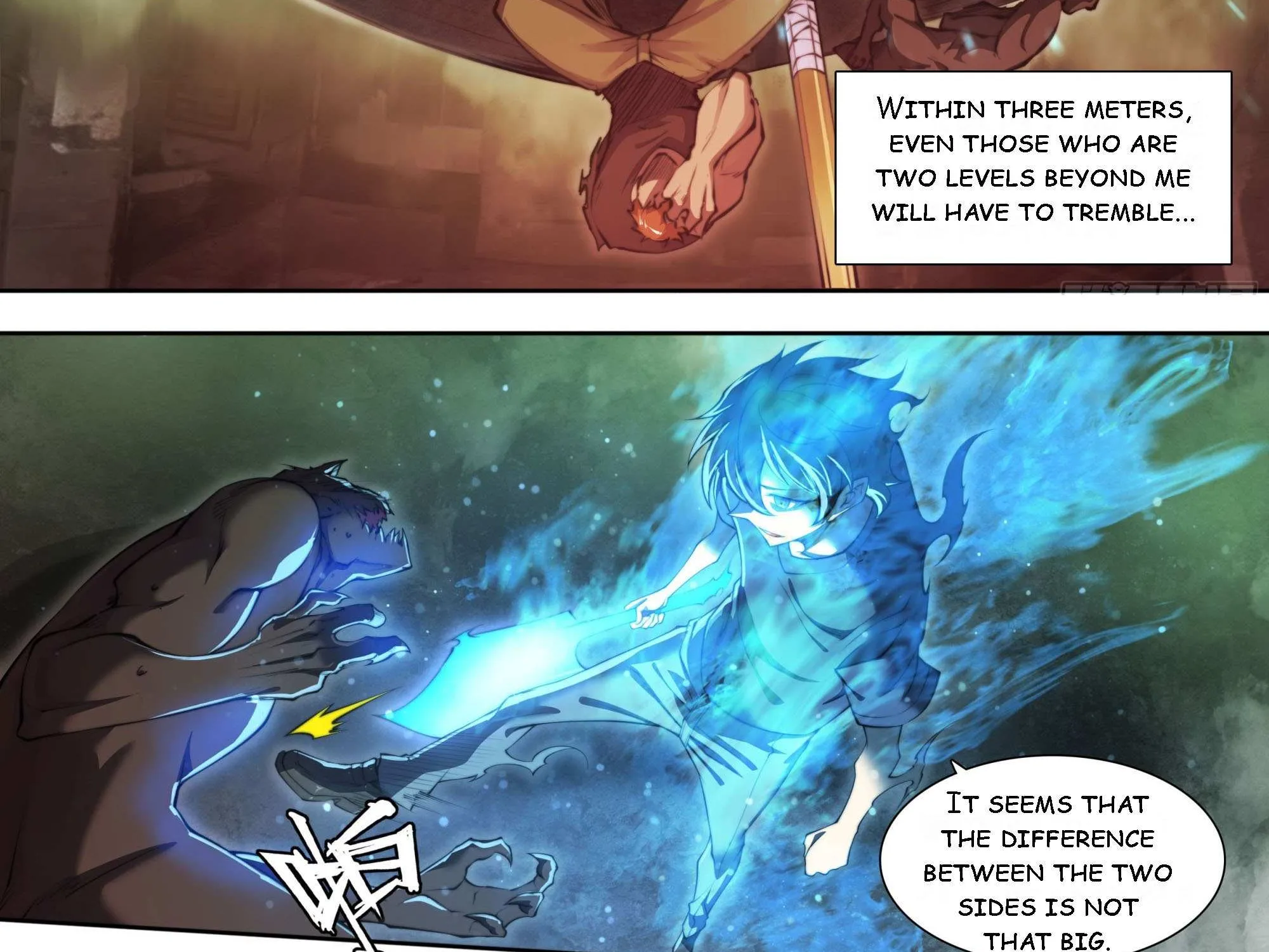 Chapter 110 — page 63