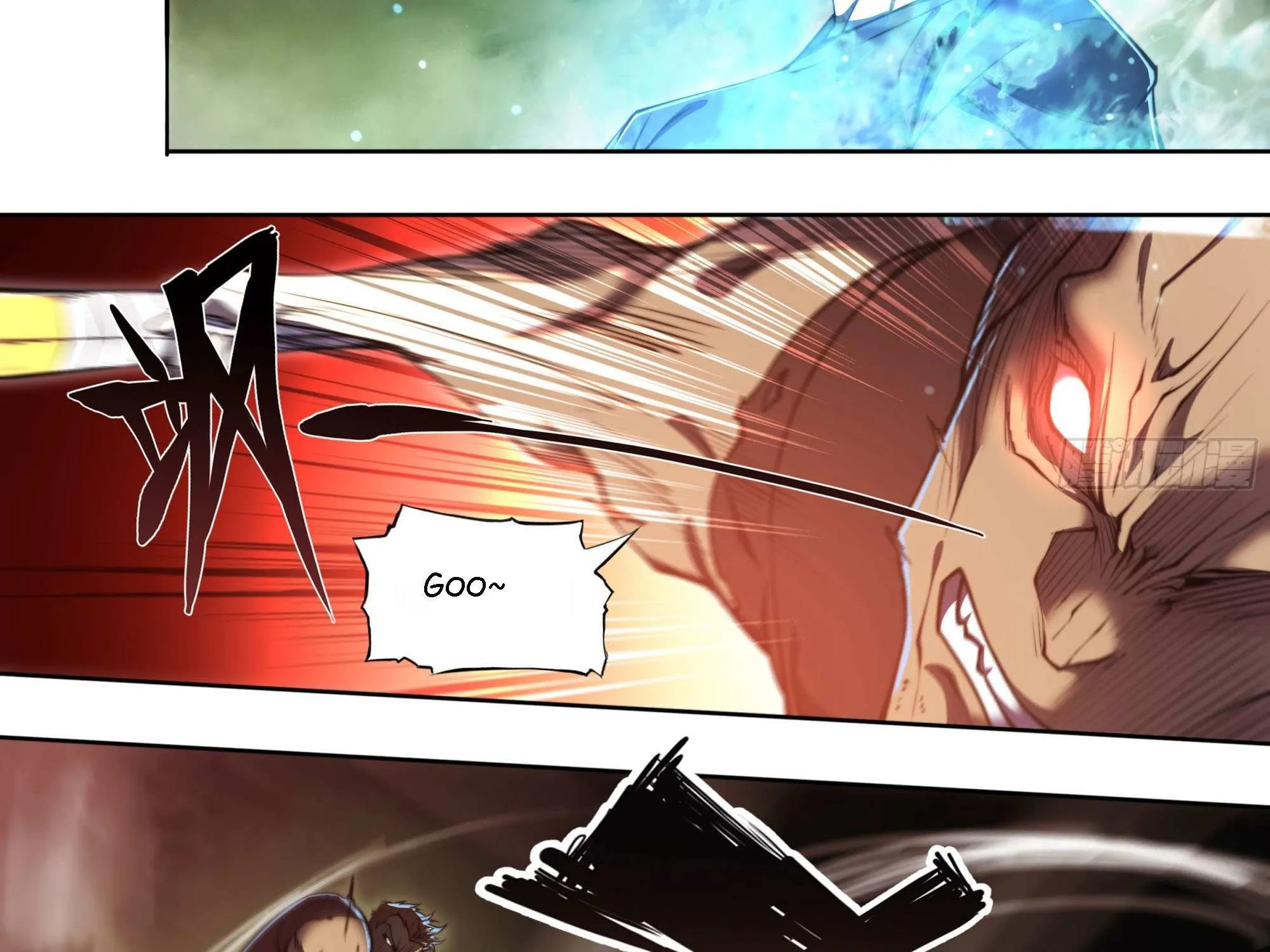 Chapter 110 — page 65