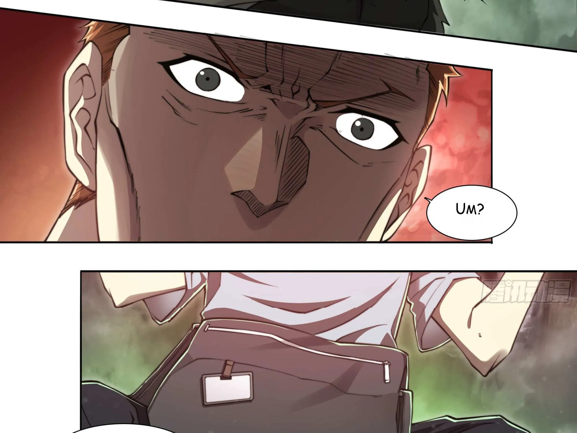 Chapter 110 — page 8