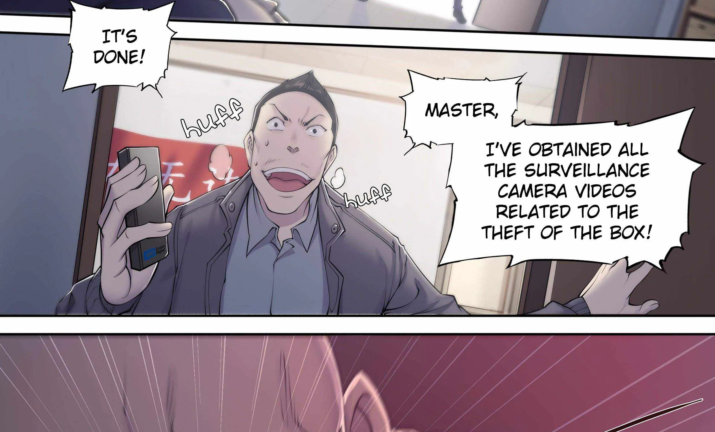 Chapter 12 — page 10