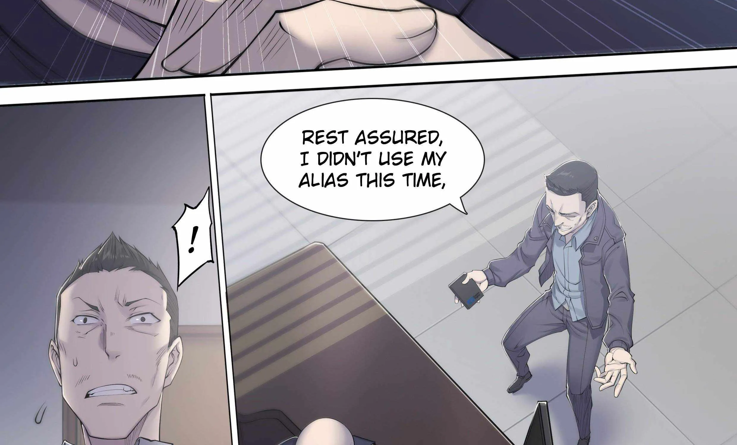 Chapter 12 — page 12