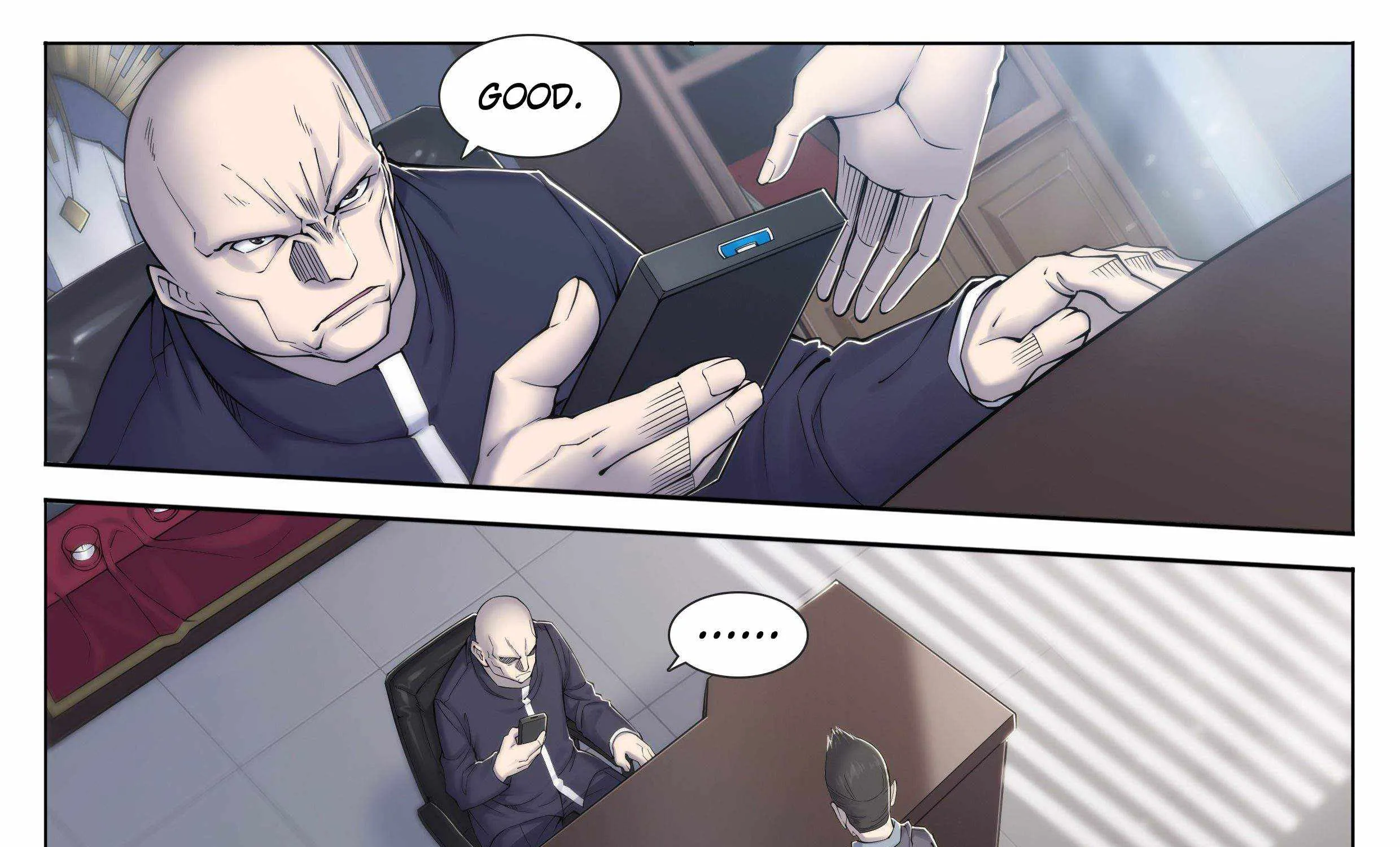Chapter 12 — page 14