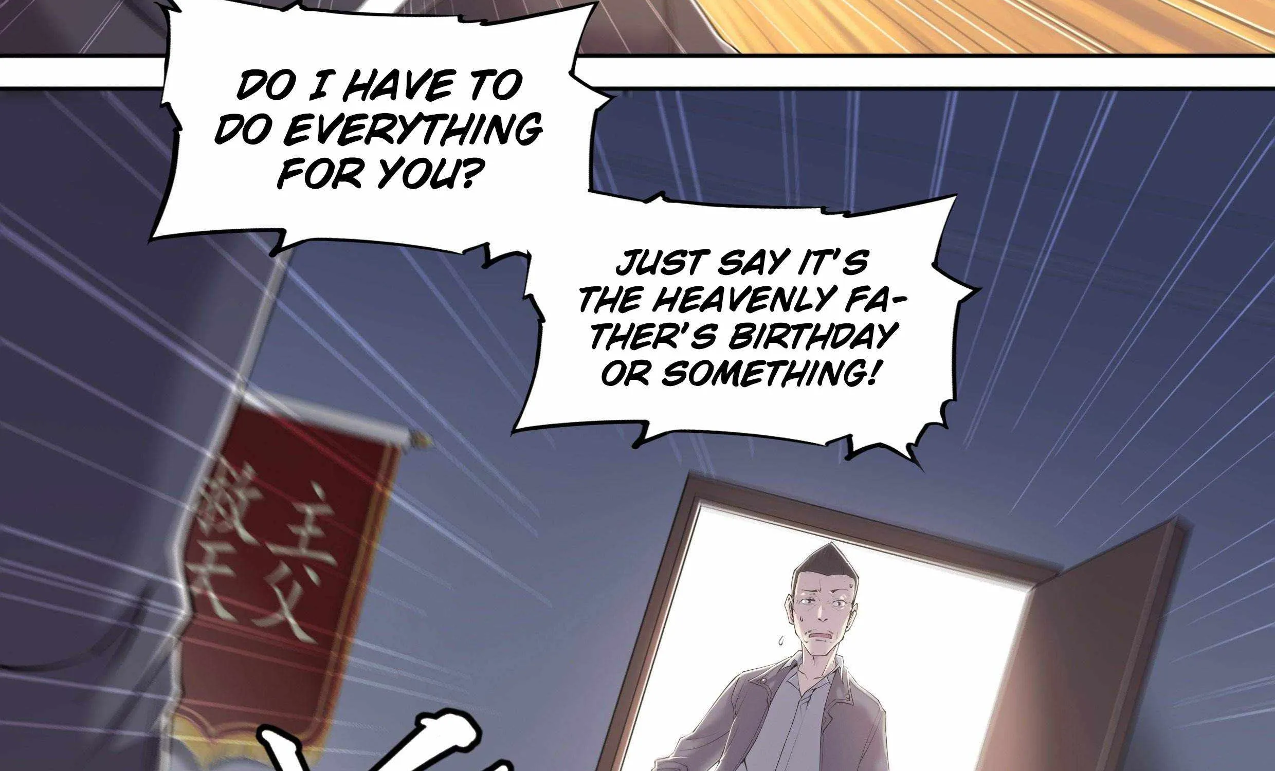 Chapter 12 — page 18
