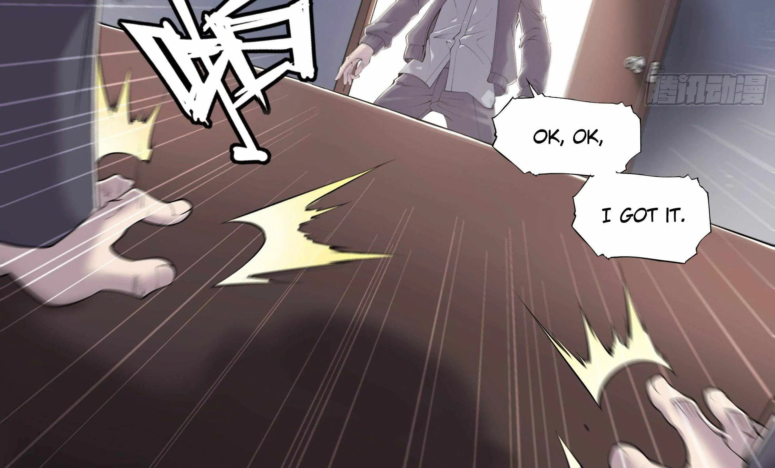 Chapter 12 — page 19