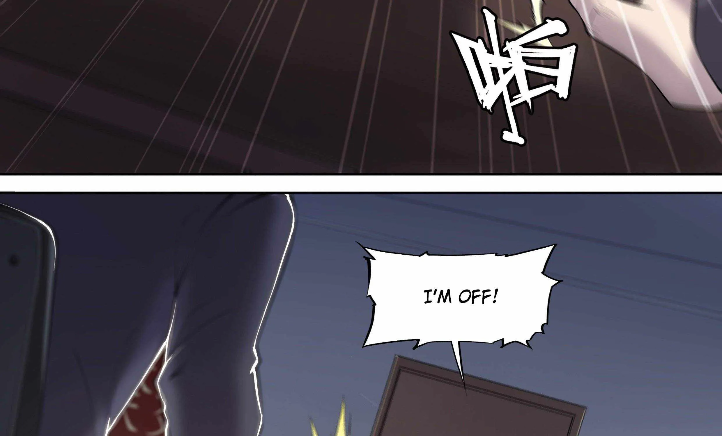 Chapter 12 — page 20